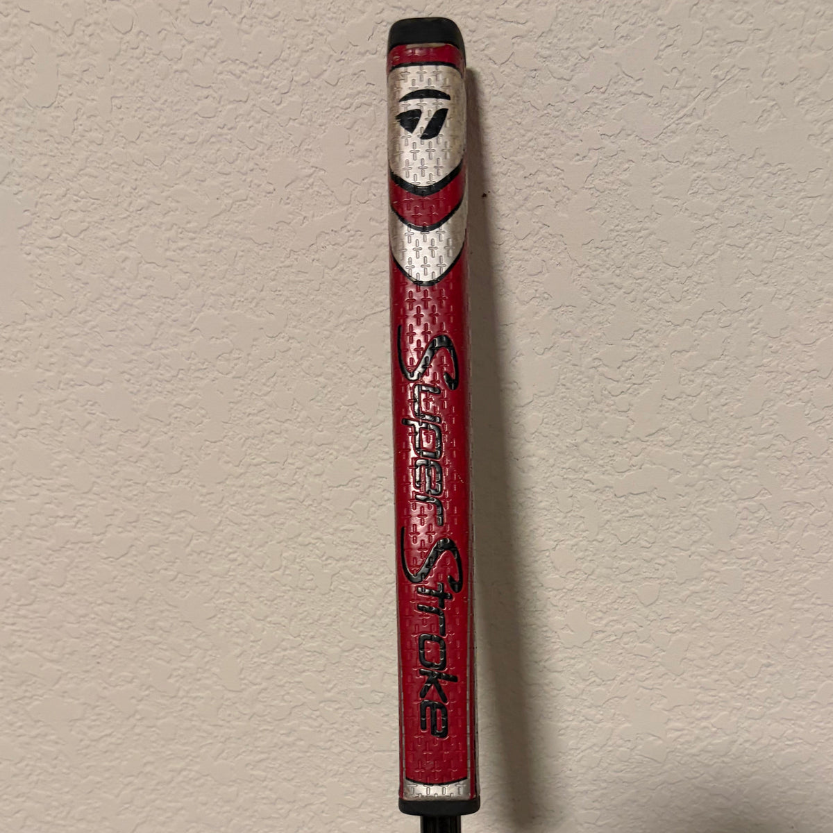 TaylorMade Spider Tour Putter