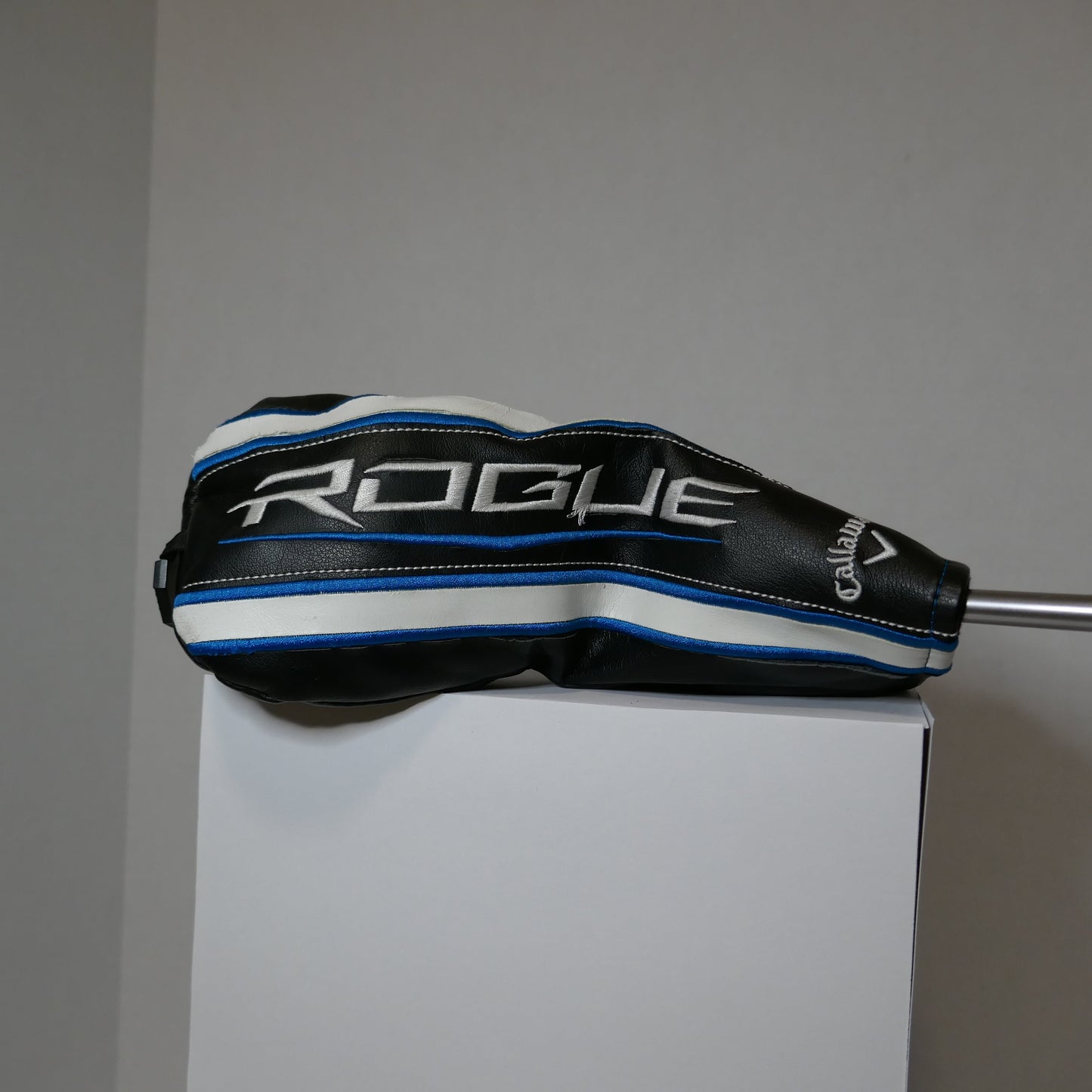 Callaway Rogue 5 Wood