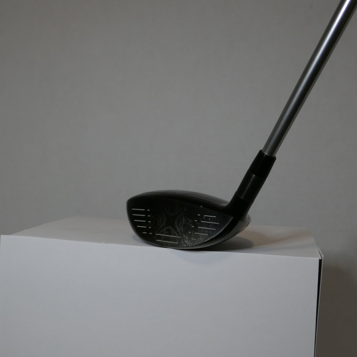 Callaway Rogue 5 Wood