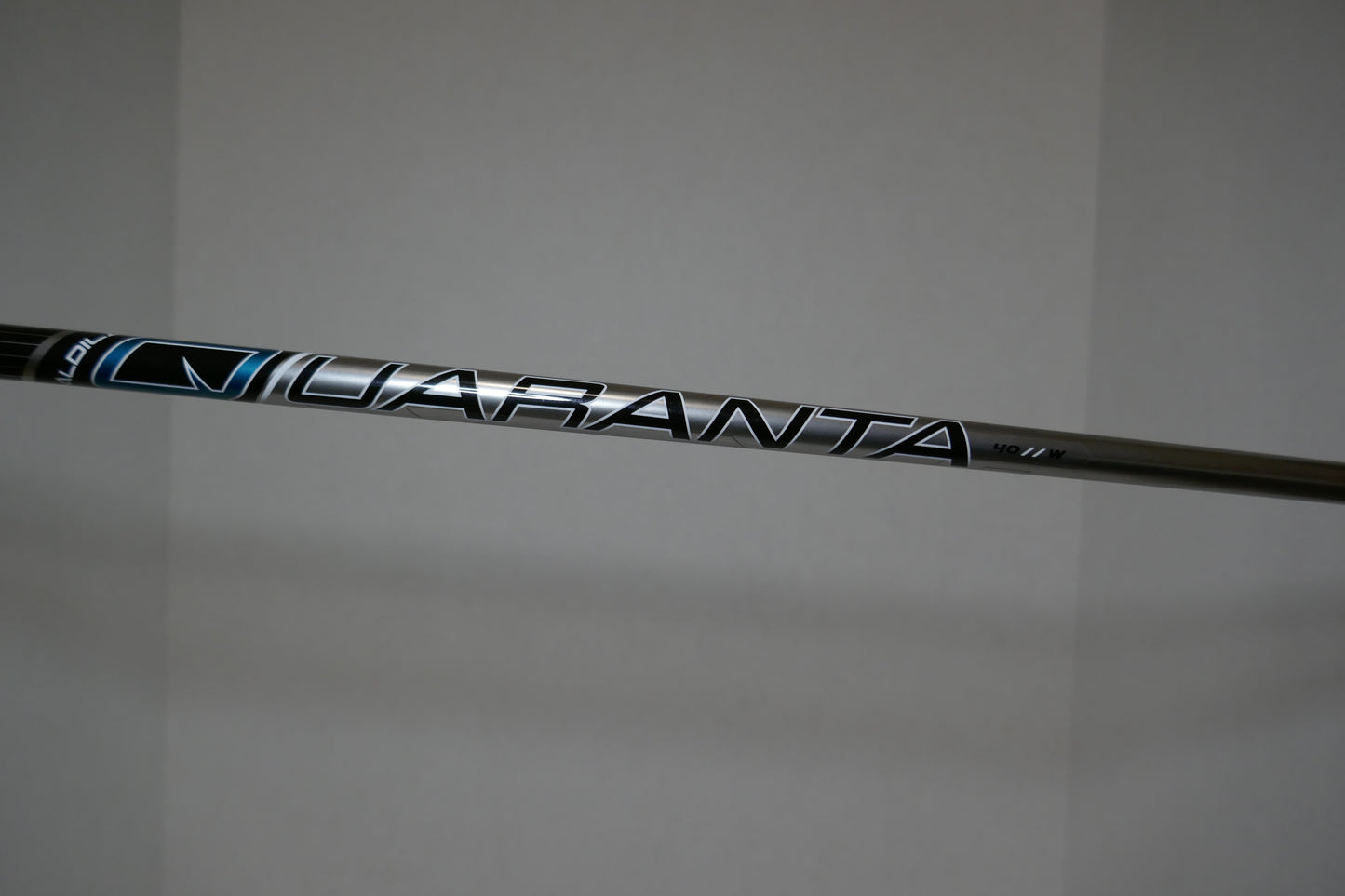 Callaway Rogue 5 Wood