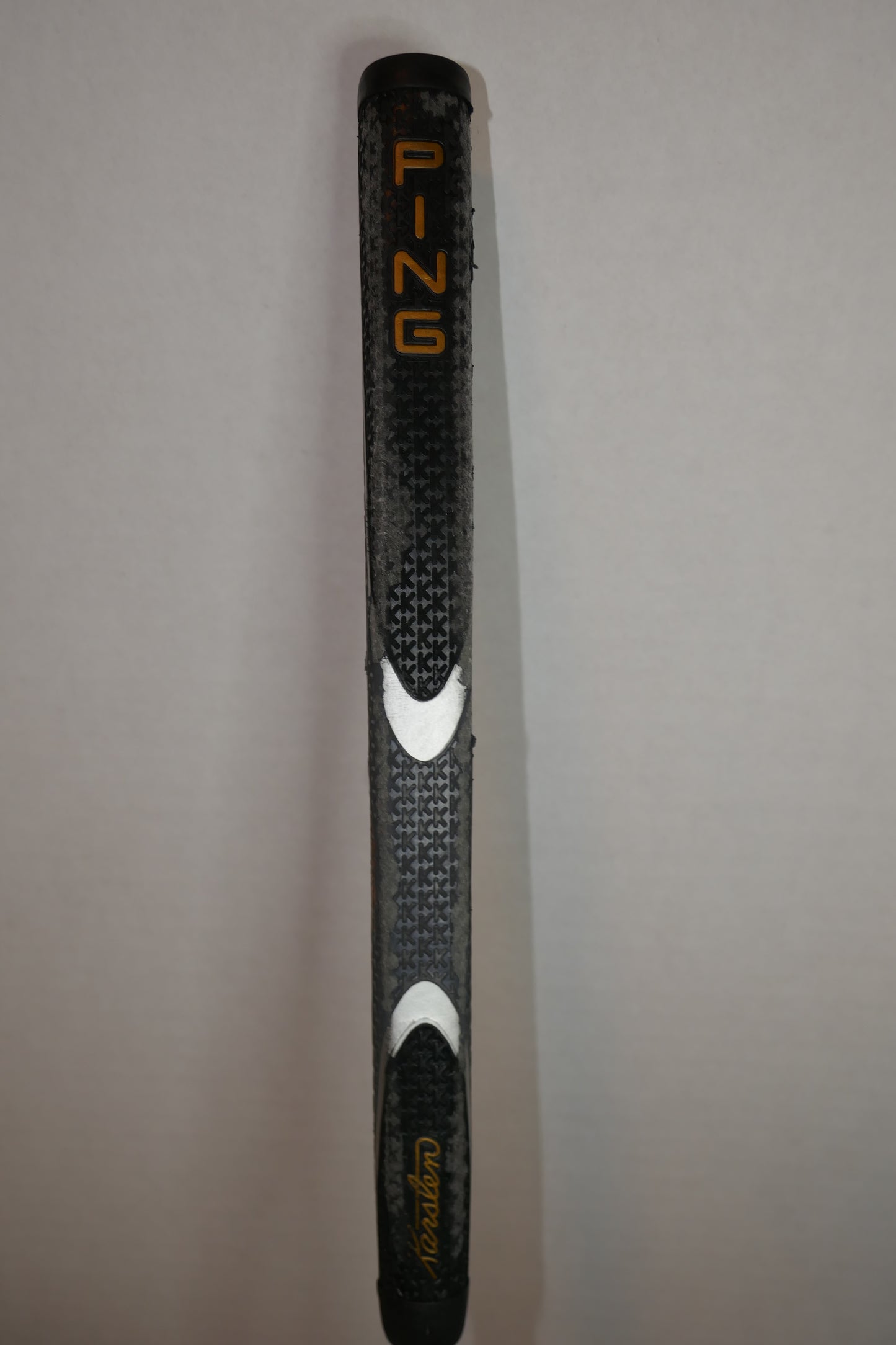 Ping Karsten Anser 2 Putter