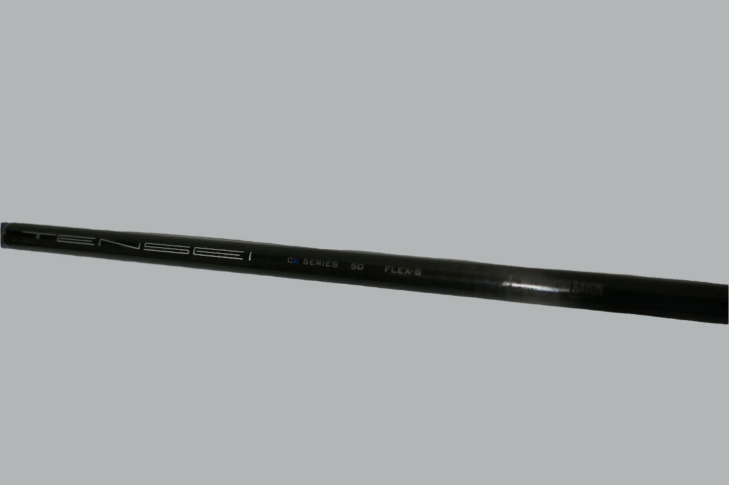 Nike Vapor Fly Driver