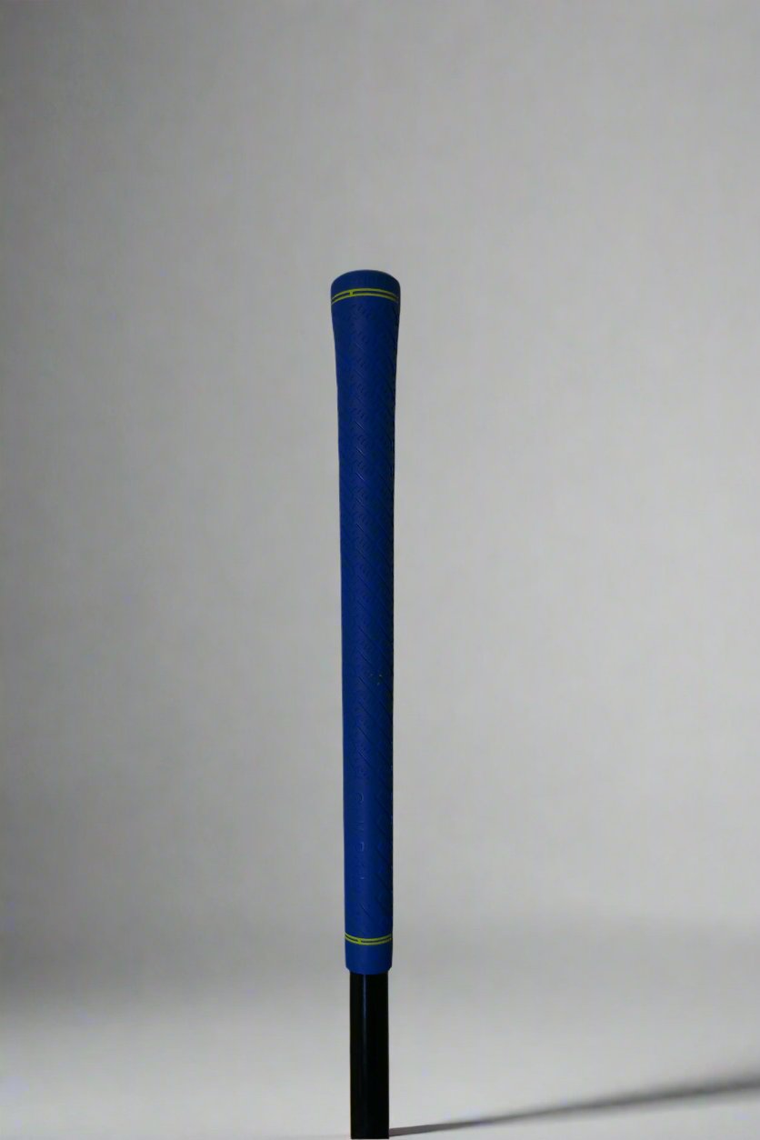 Nike Vapor Fly Driver