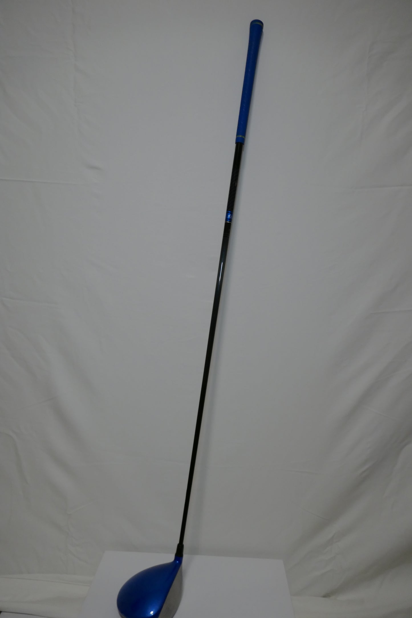 Nike Vapor Fly Driver