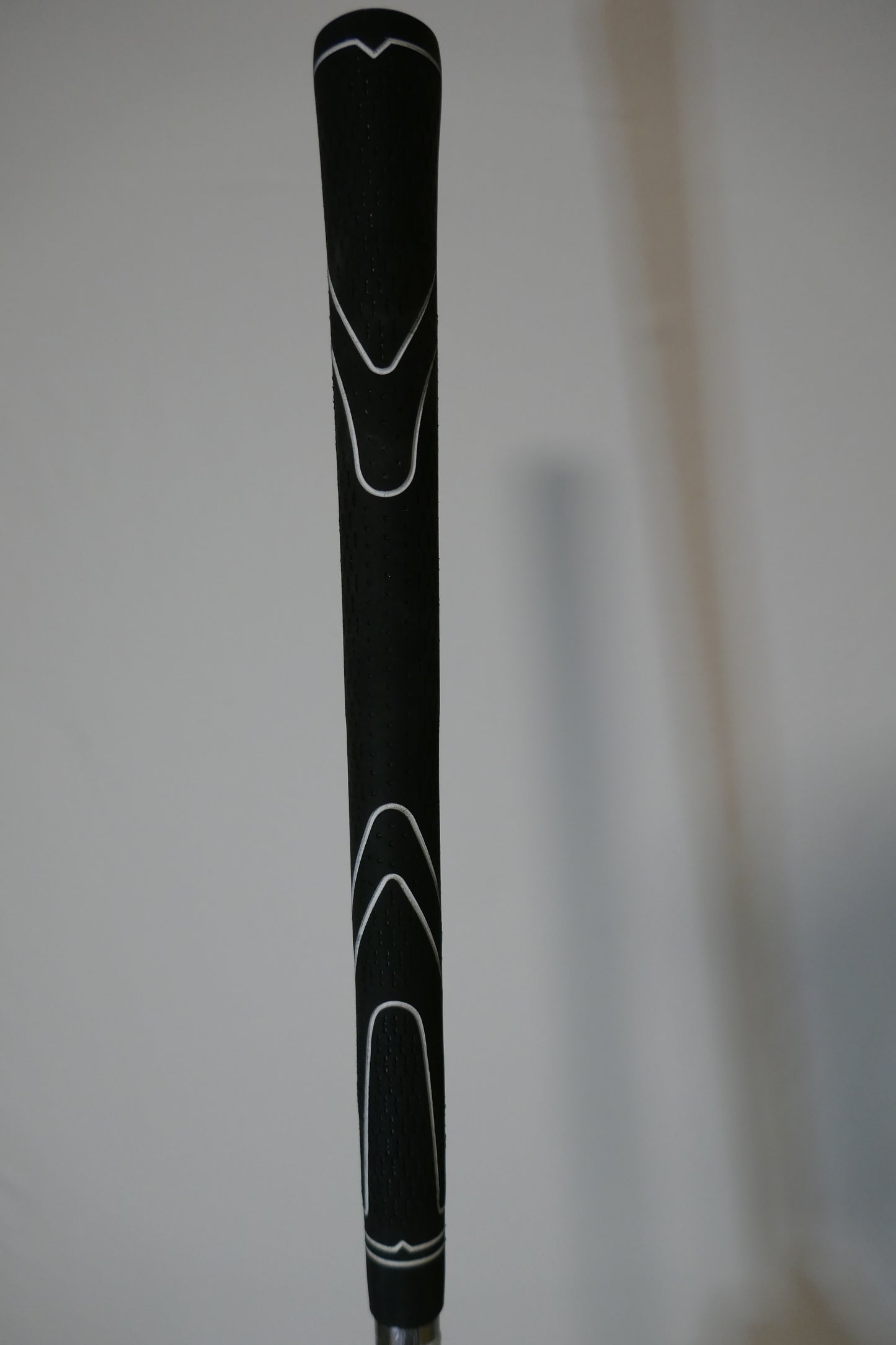 Wilson Harmonized 50° Wedge