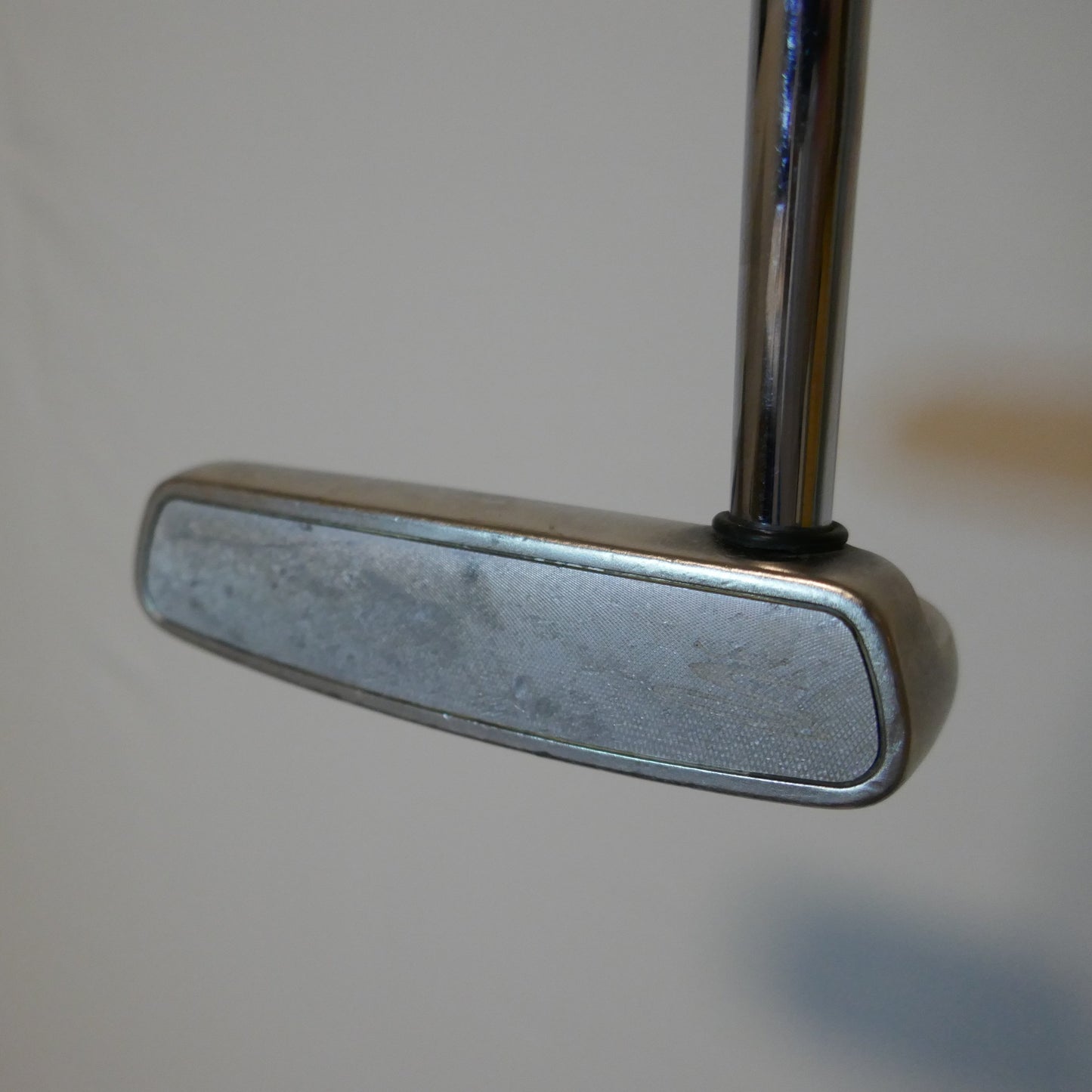 Cobra Perth II Putter