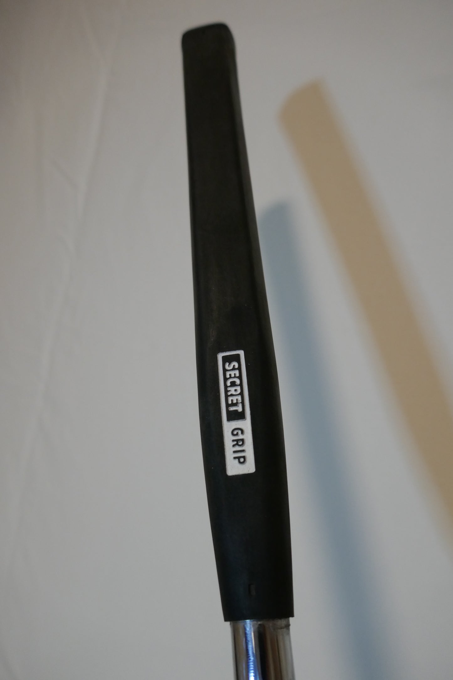Cobra Perth II Putter