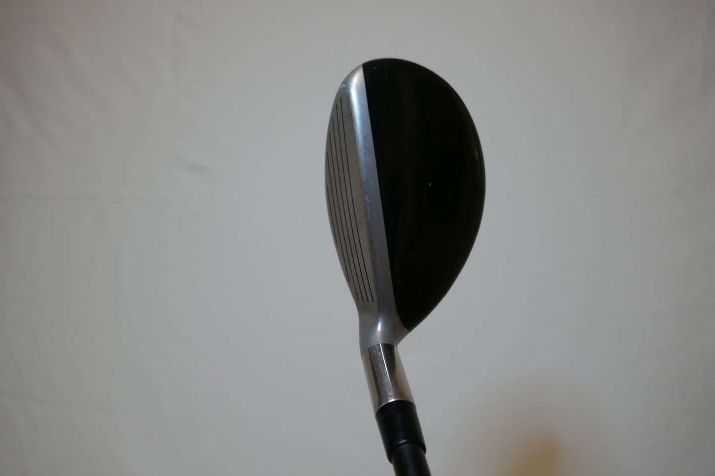 Callaway Razr 4 Hybrid