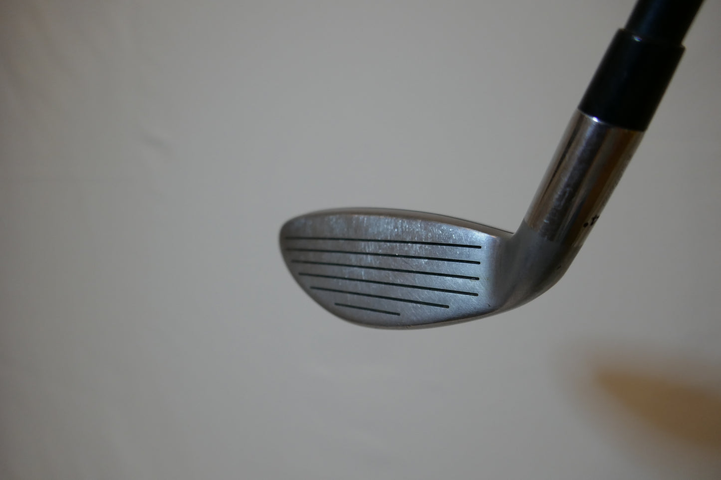 Callaway Razr 4 Hybrid
