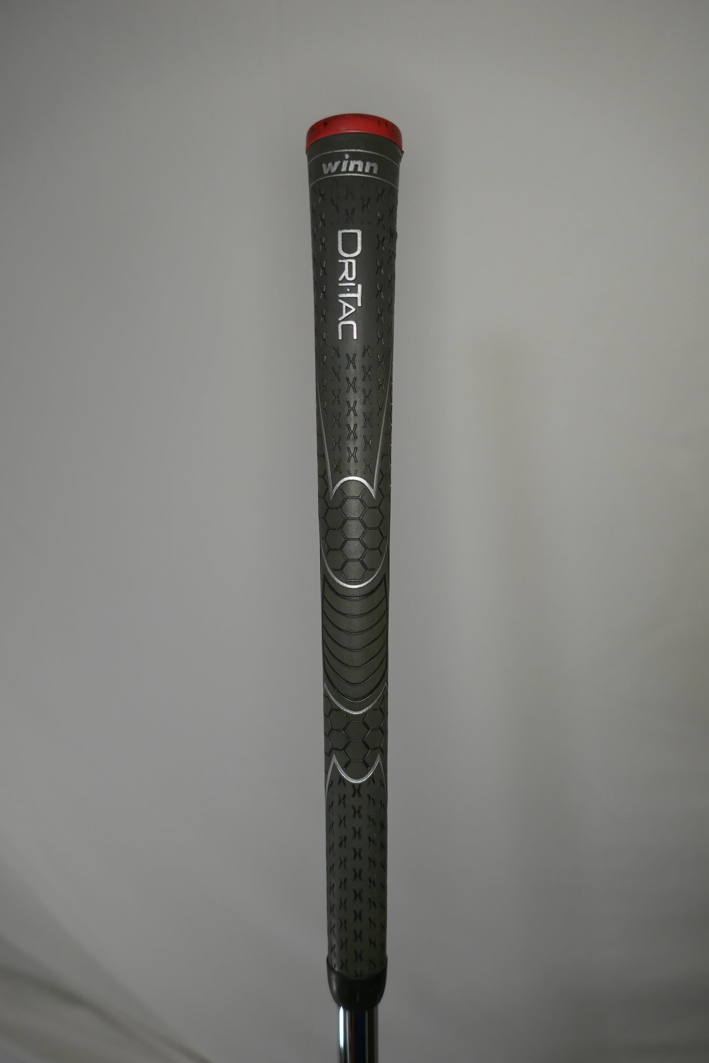 Nike VR Pro Raw 54° Wedge
