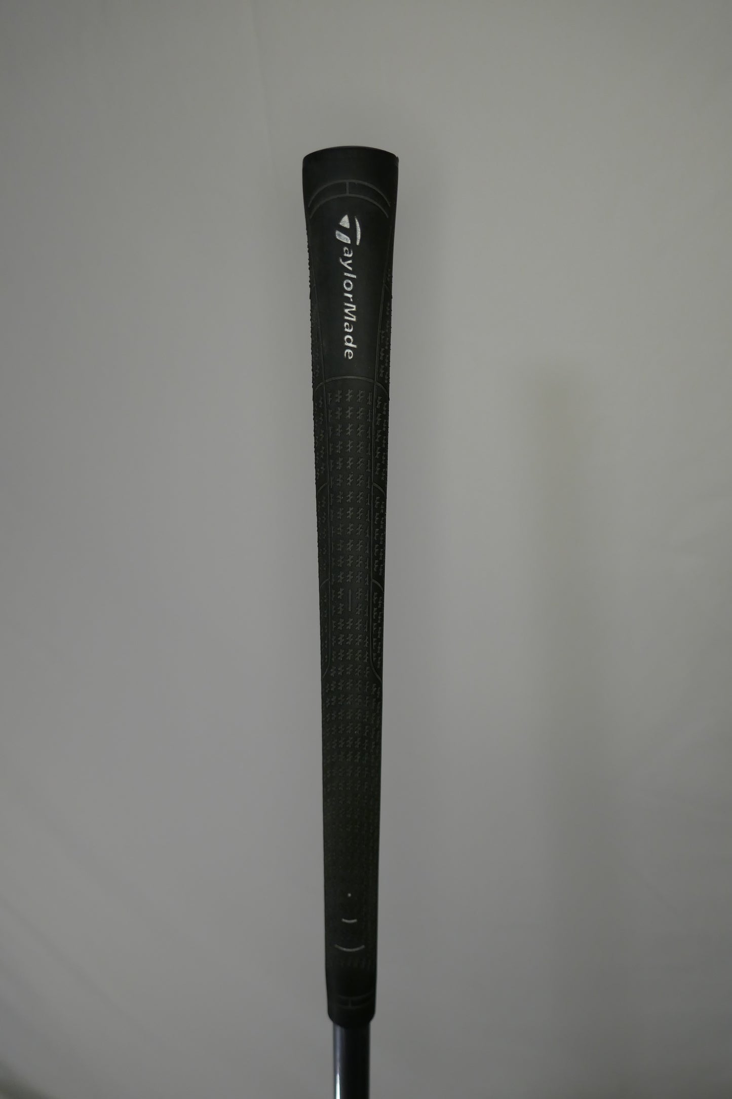 TaylorMade 200 Series 4 Iron