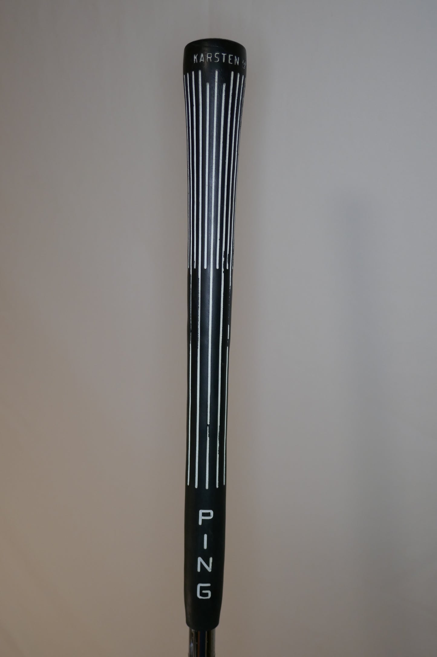 Ping Eye 2 8 Iron (Black Dot)