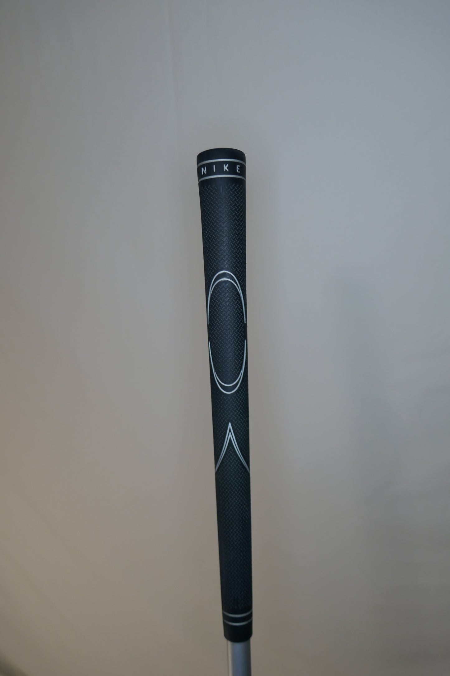 Nike Steel Junior 18° Wood