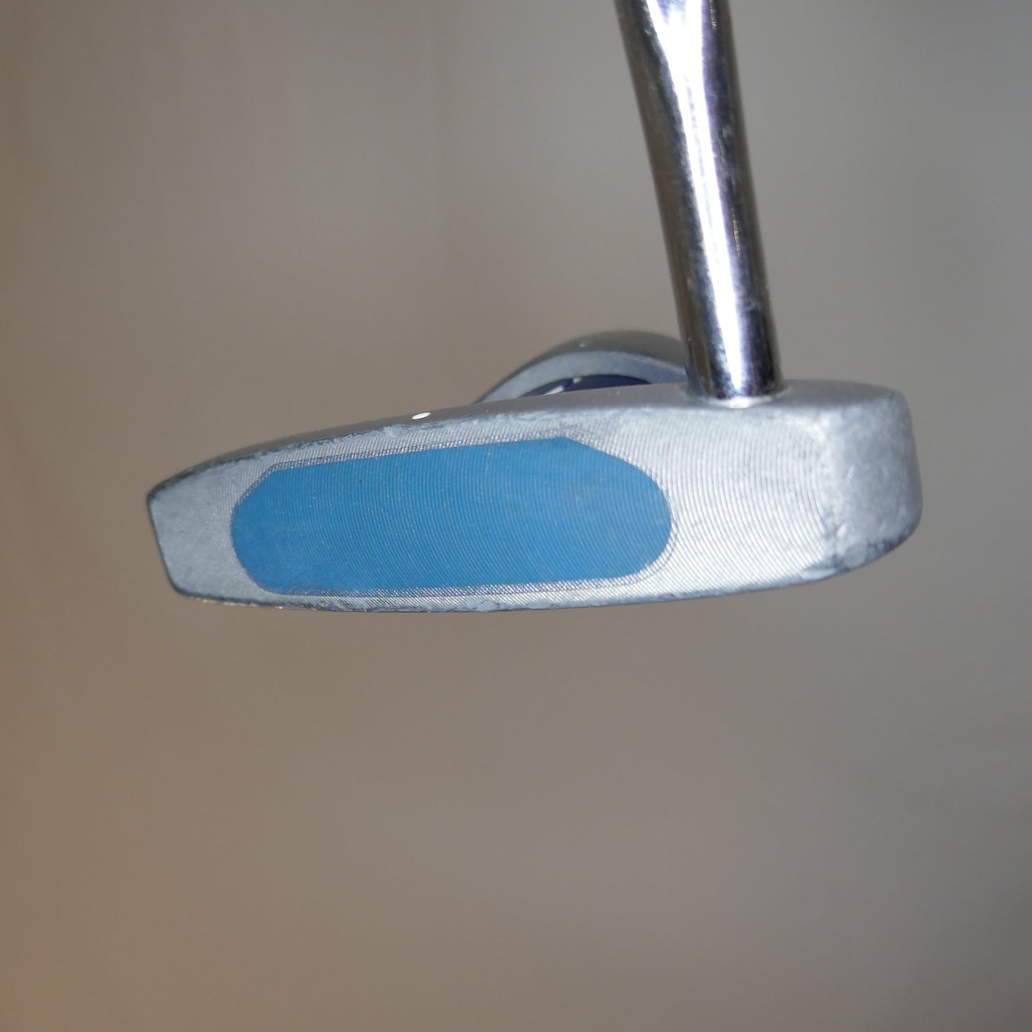 Ram Accubar Putter