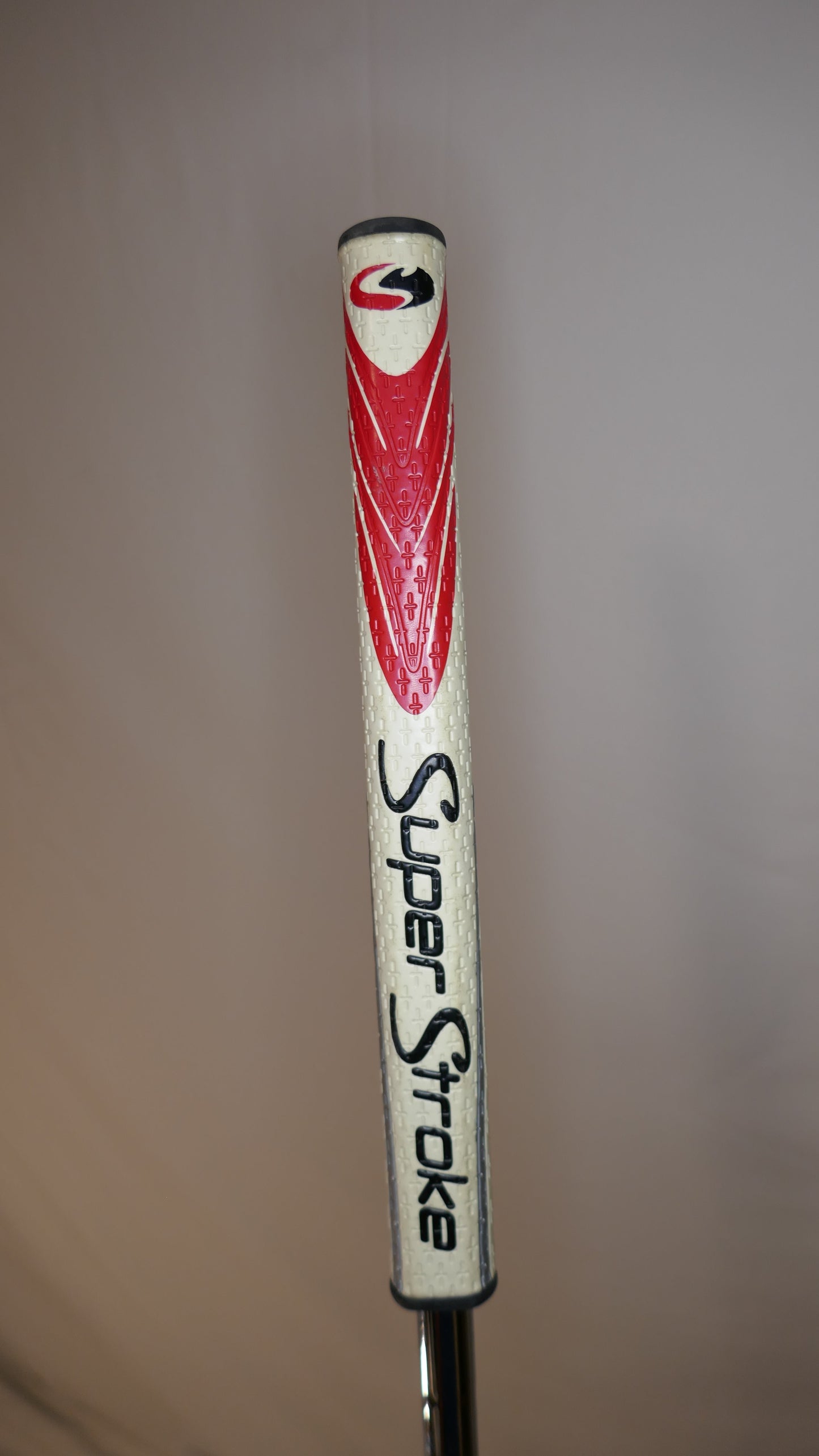 Ram Accubar Putter