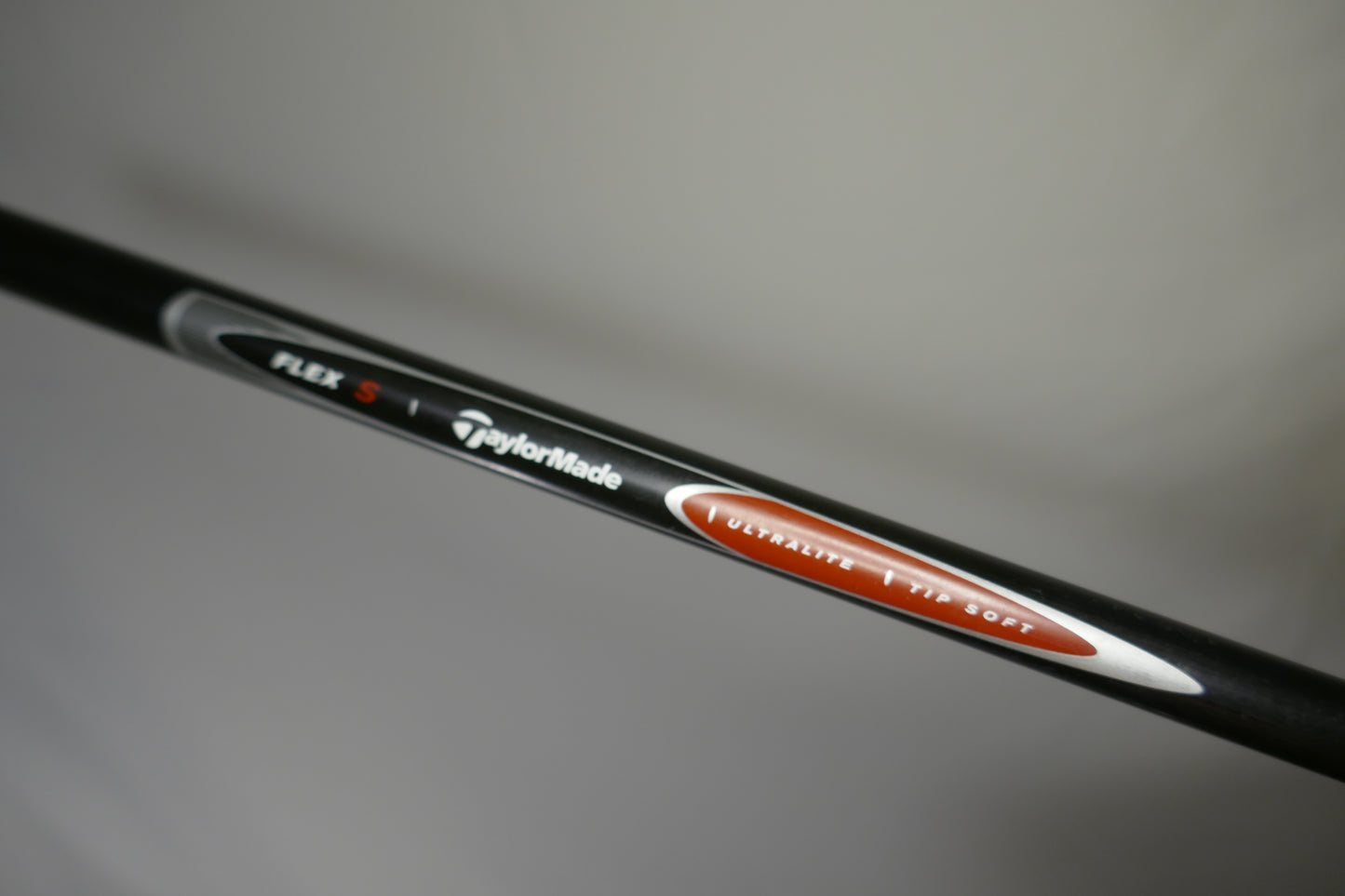 TaylorMade Rescue Hybrid