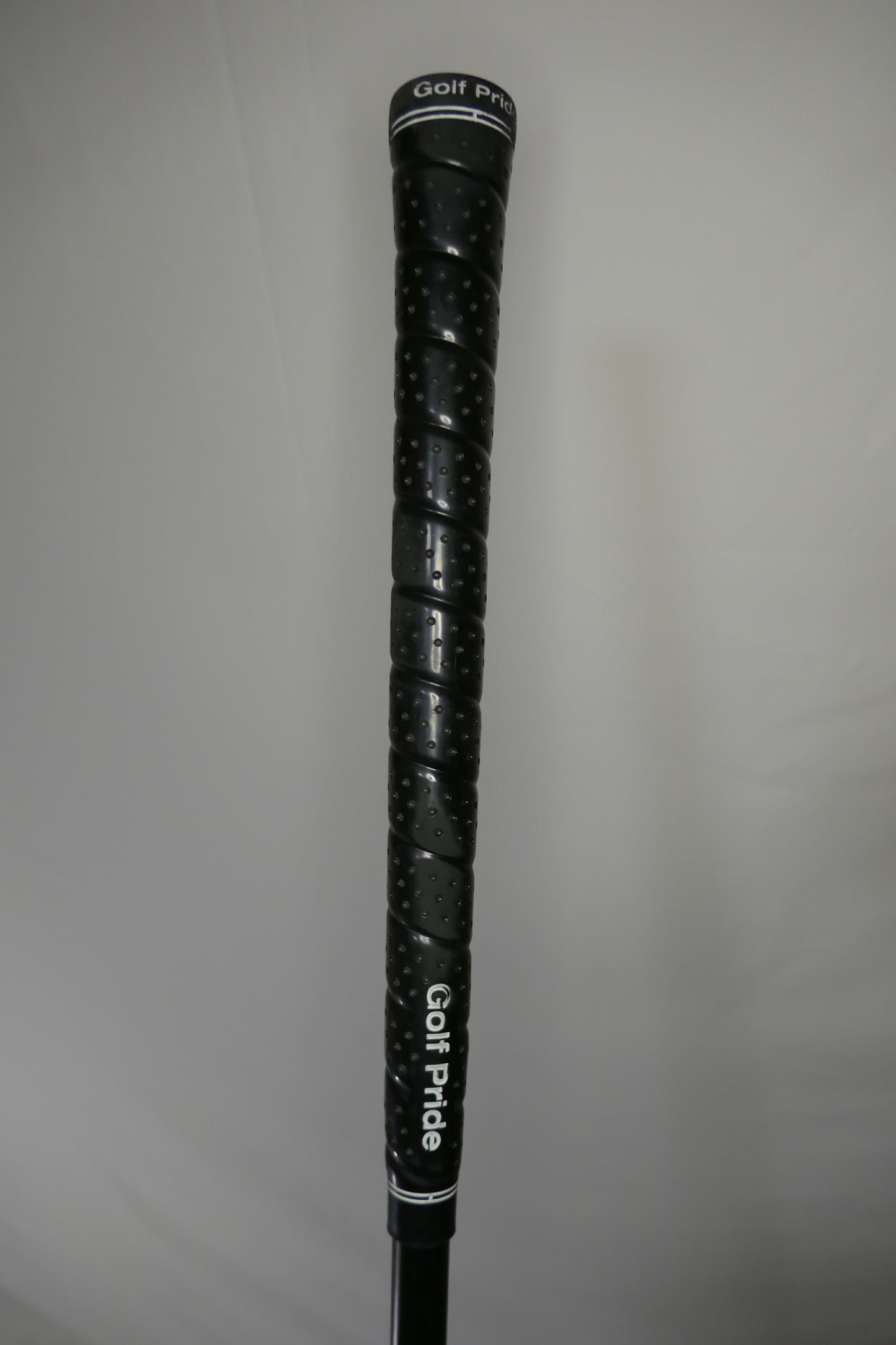 TaylorMade Rescue Hybrid
