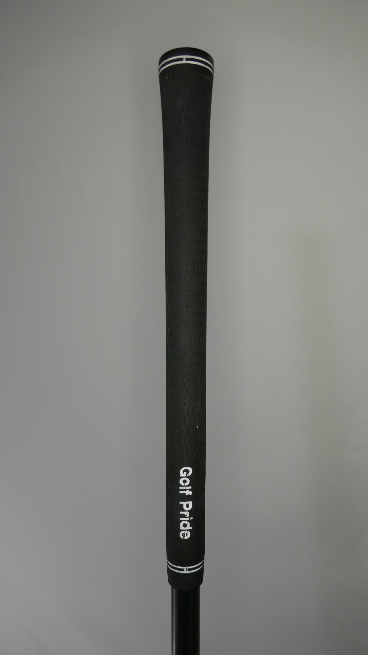 Adams Super LS Idea Hybrid