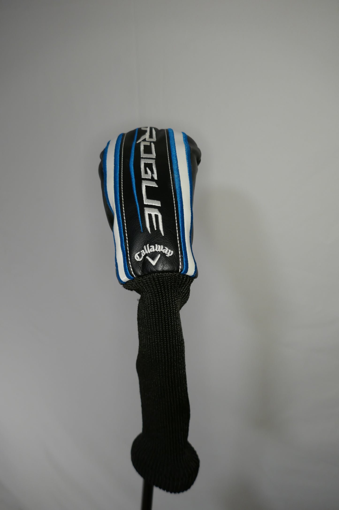 Callaway Rogue 4 Hybrid