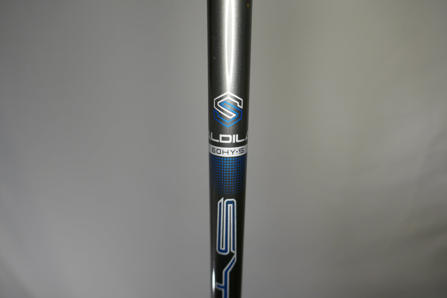 Callaway Rogue 4 Hybrid