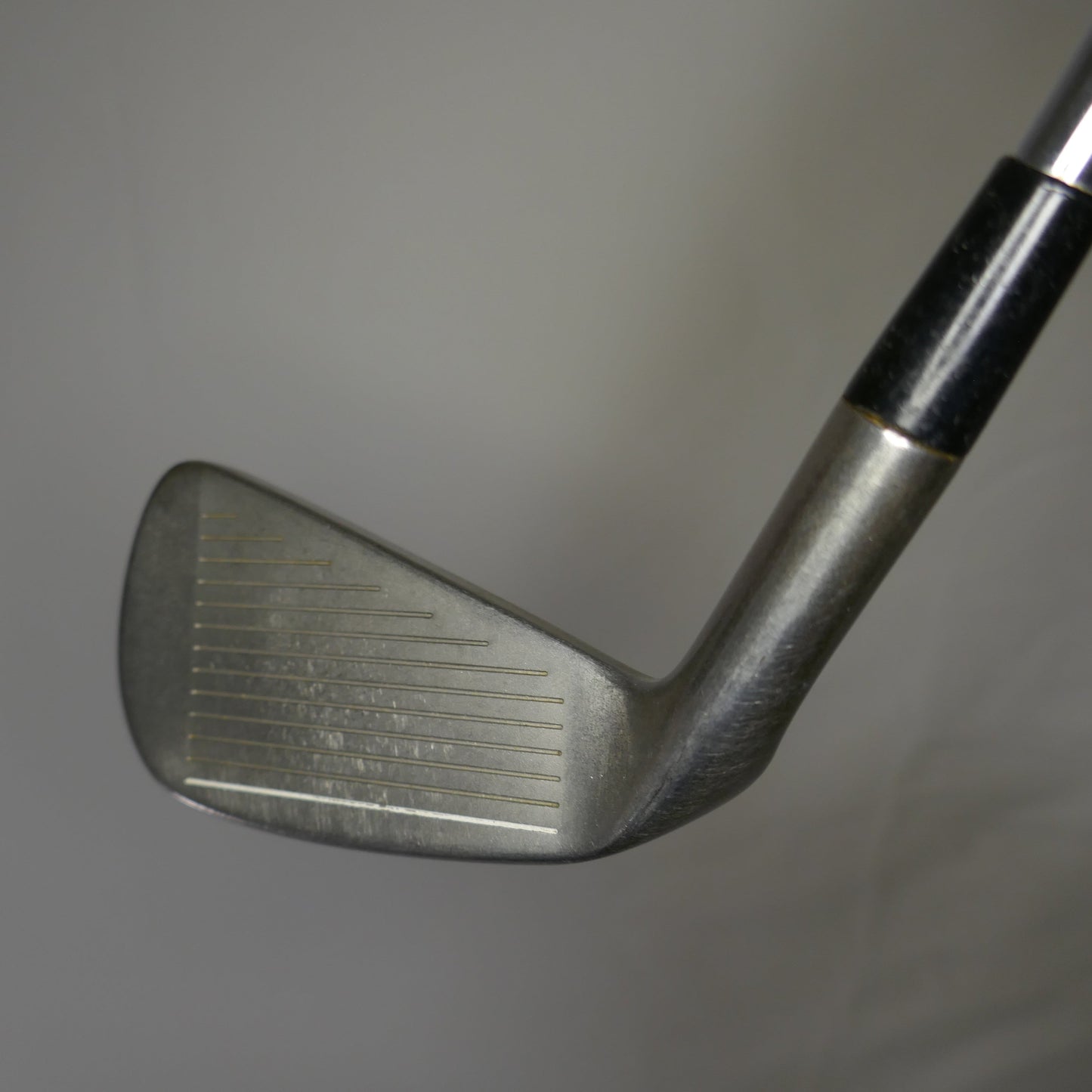 Nicklaus Air Bear Tour 3 Iron