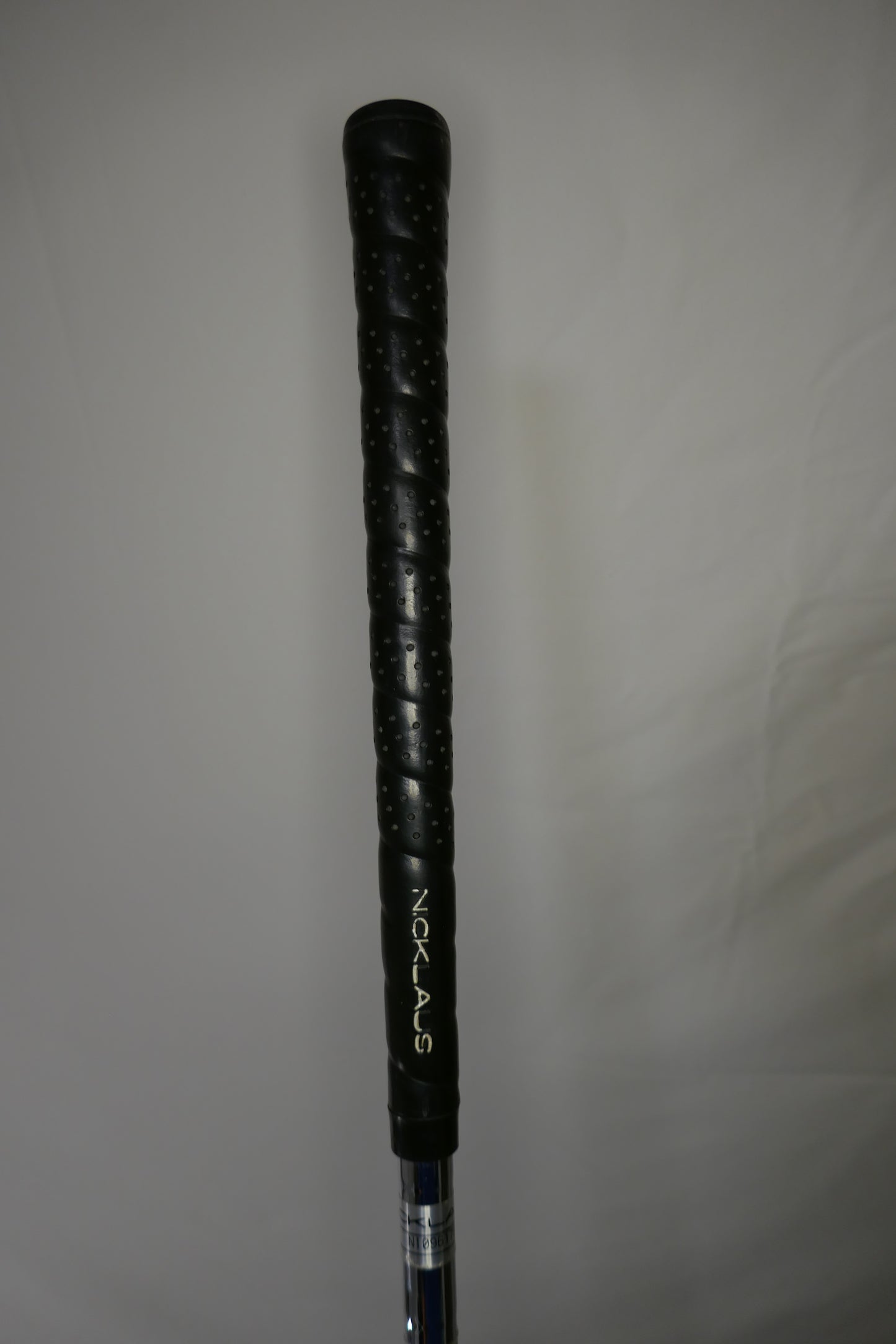 Nicklaus Air Bear Tour 3 Iron