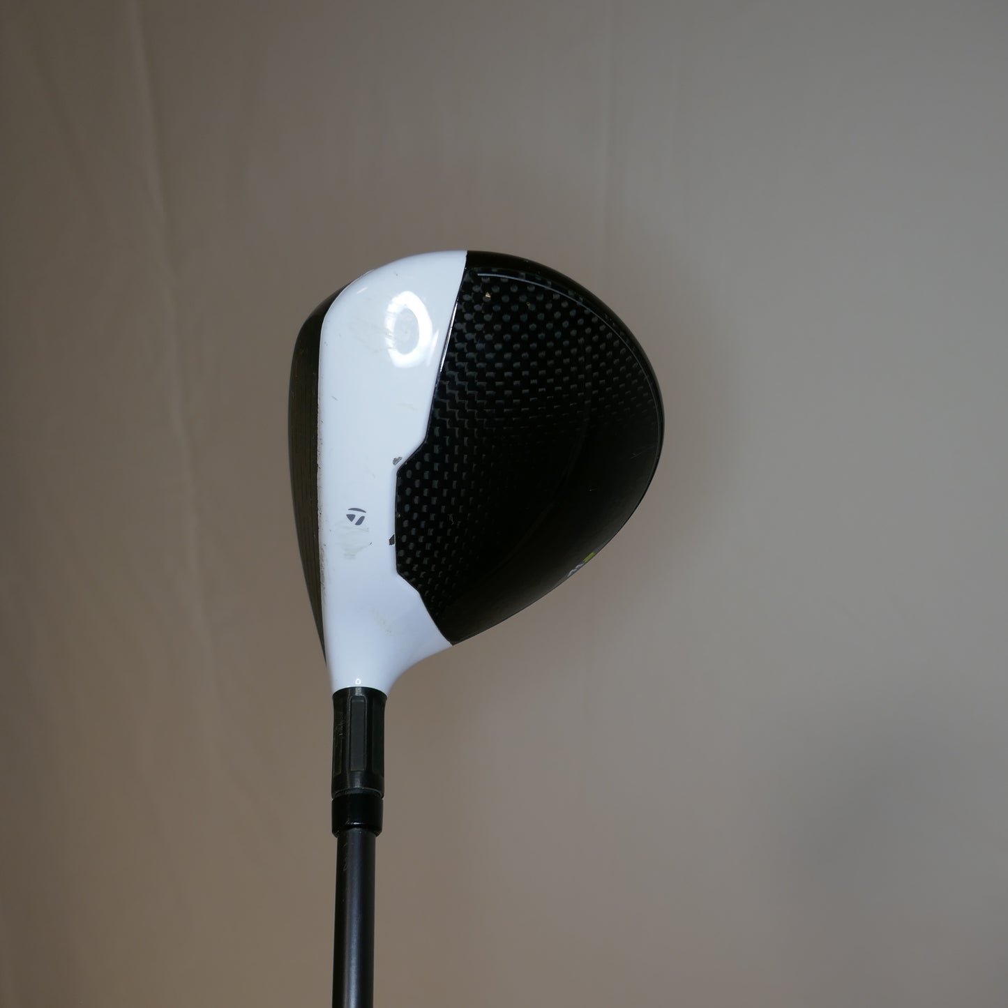 TaylorMade M2 3 HL Wood