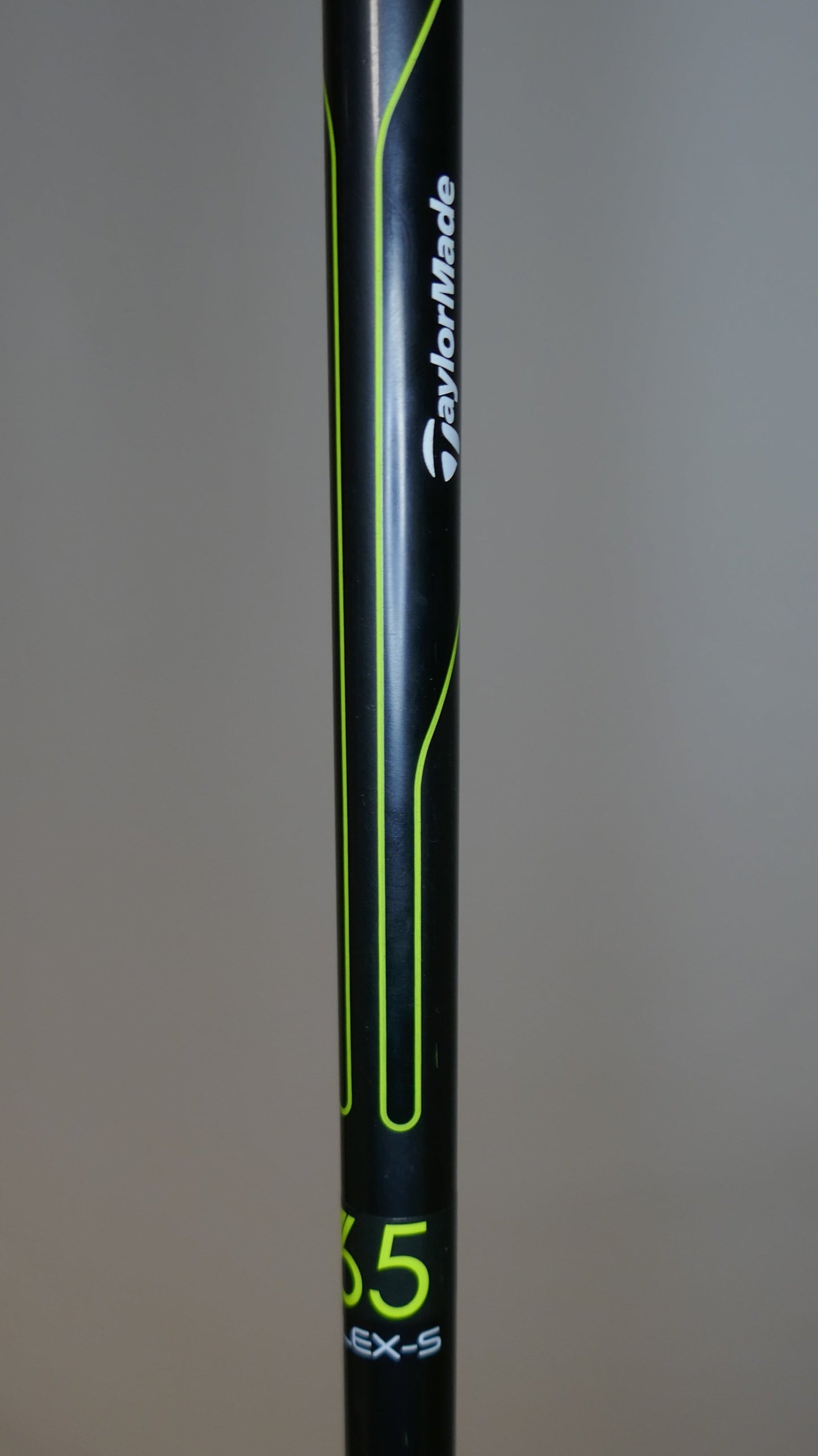 TaylorMade M2 3 HL Wood