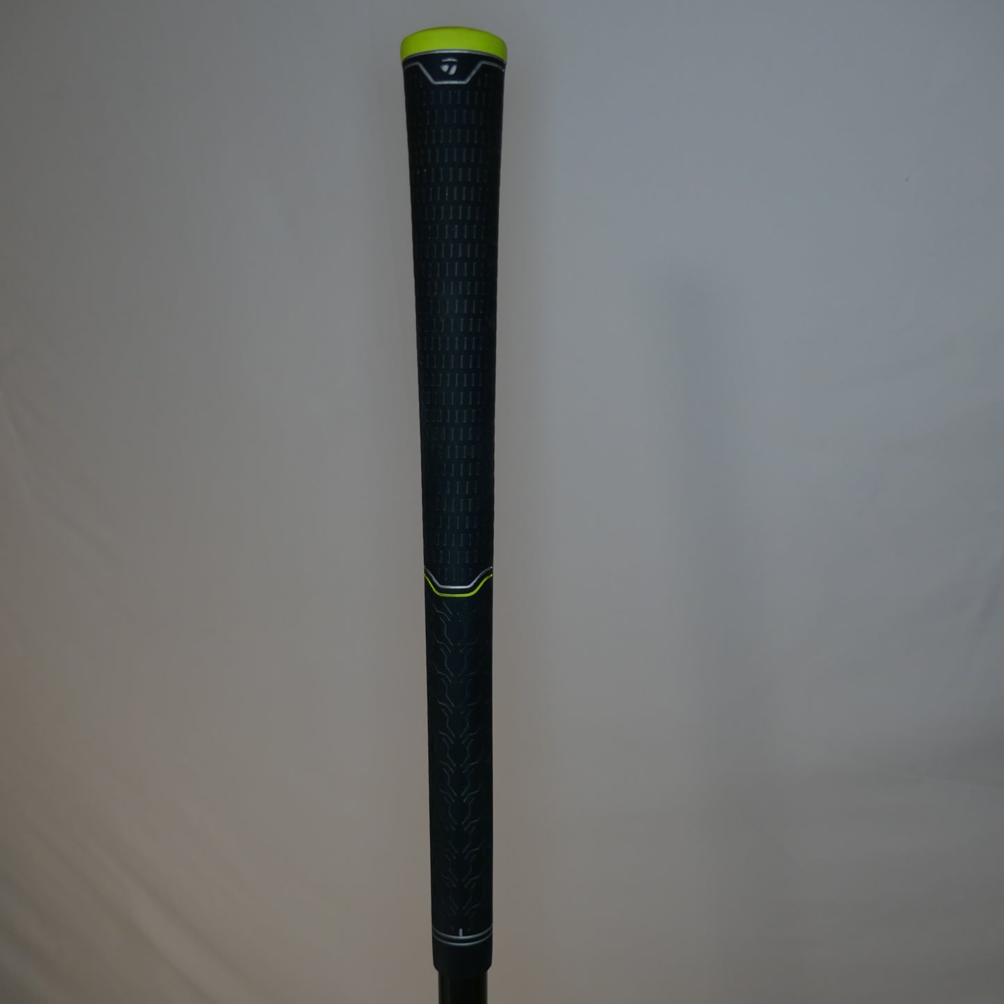TaylorMade M2 3 HL Wood