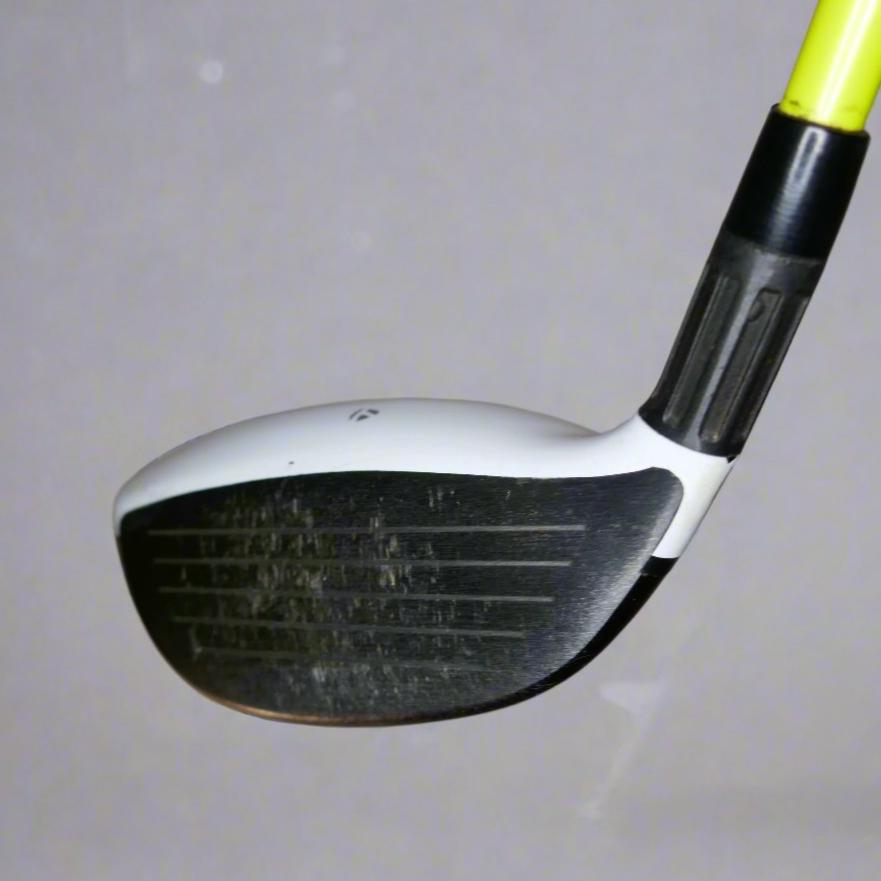 TaylorMade M2 5 Wood