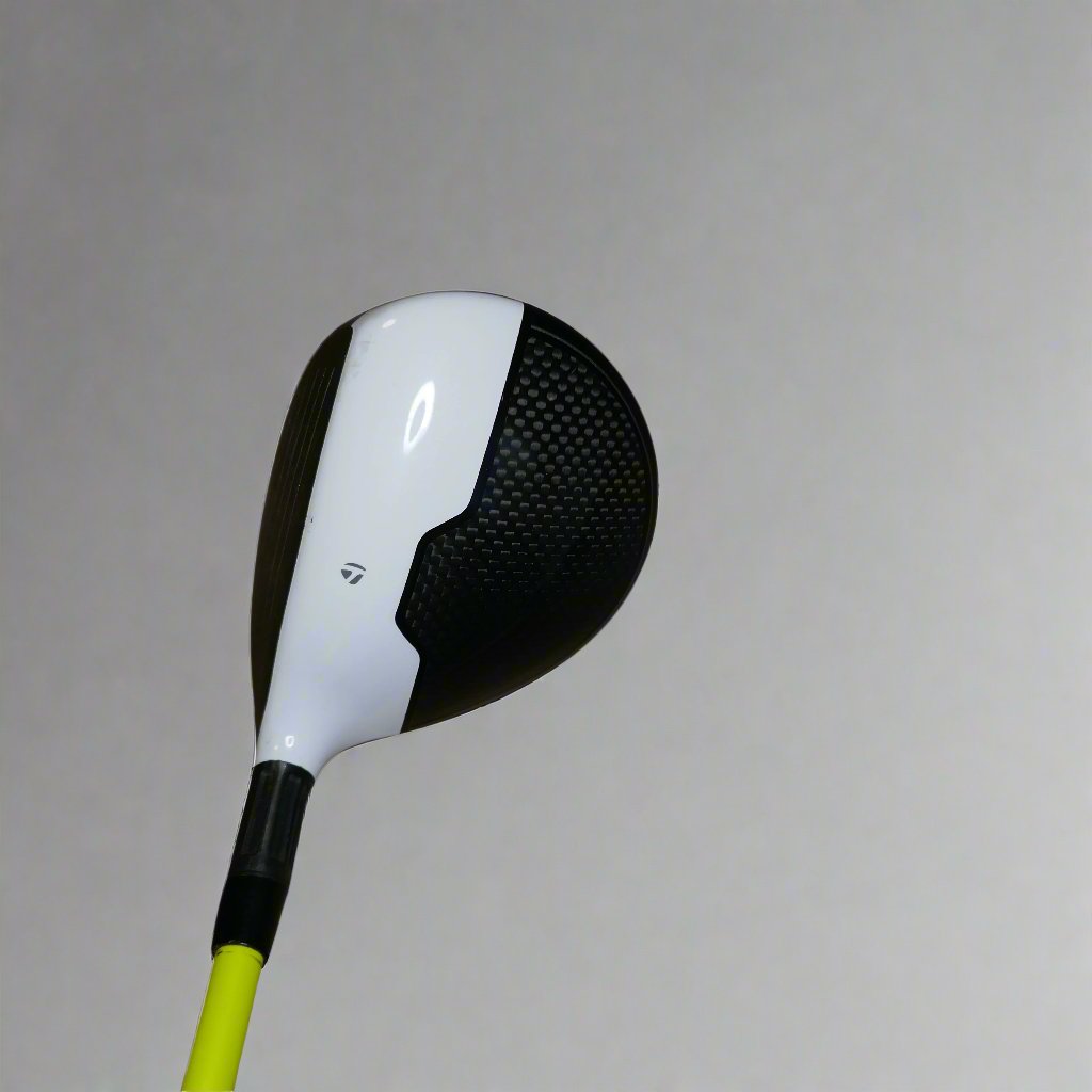 TaylorMade M2 5 Wood