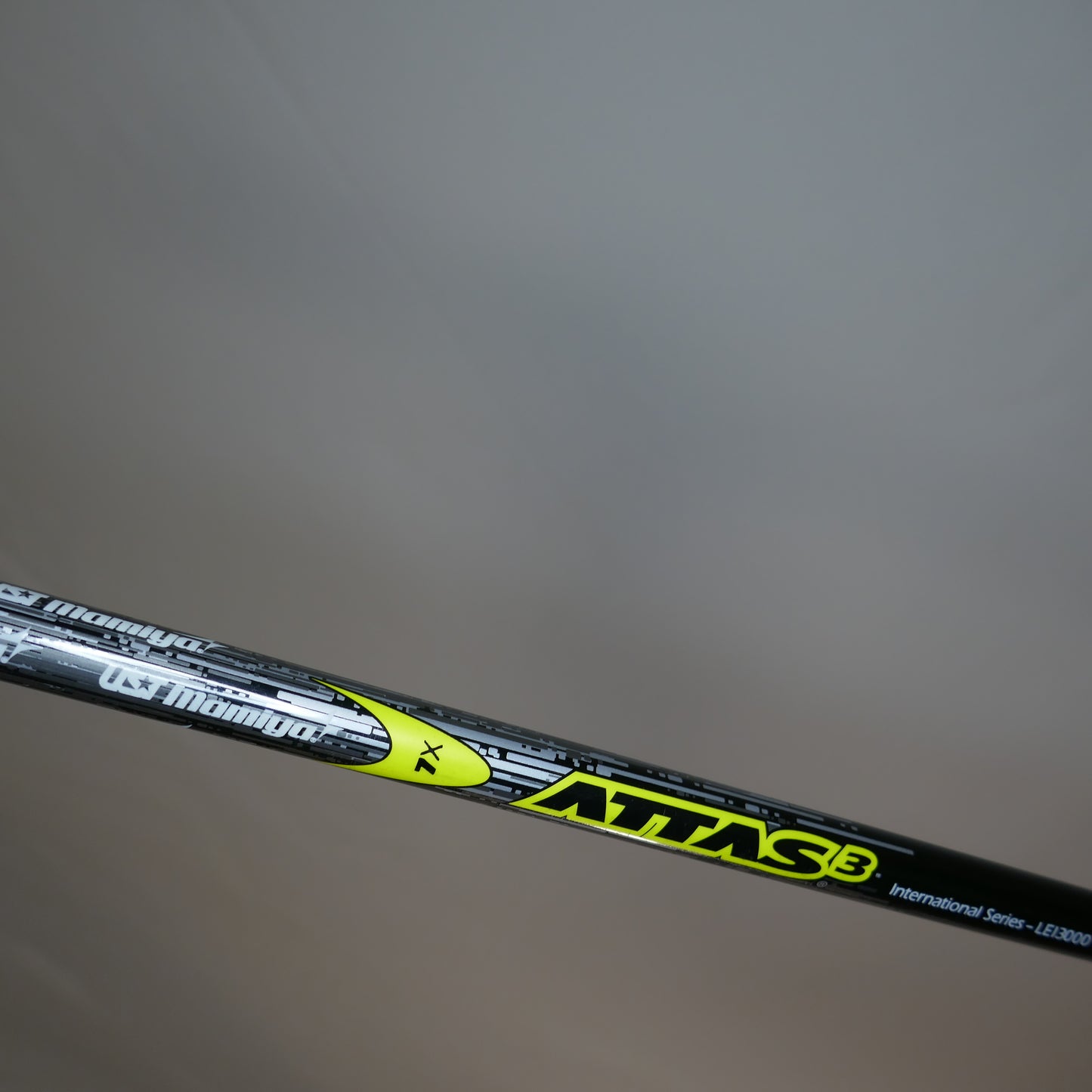 TaylorMade M2 5 Wood