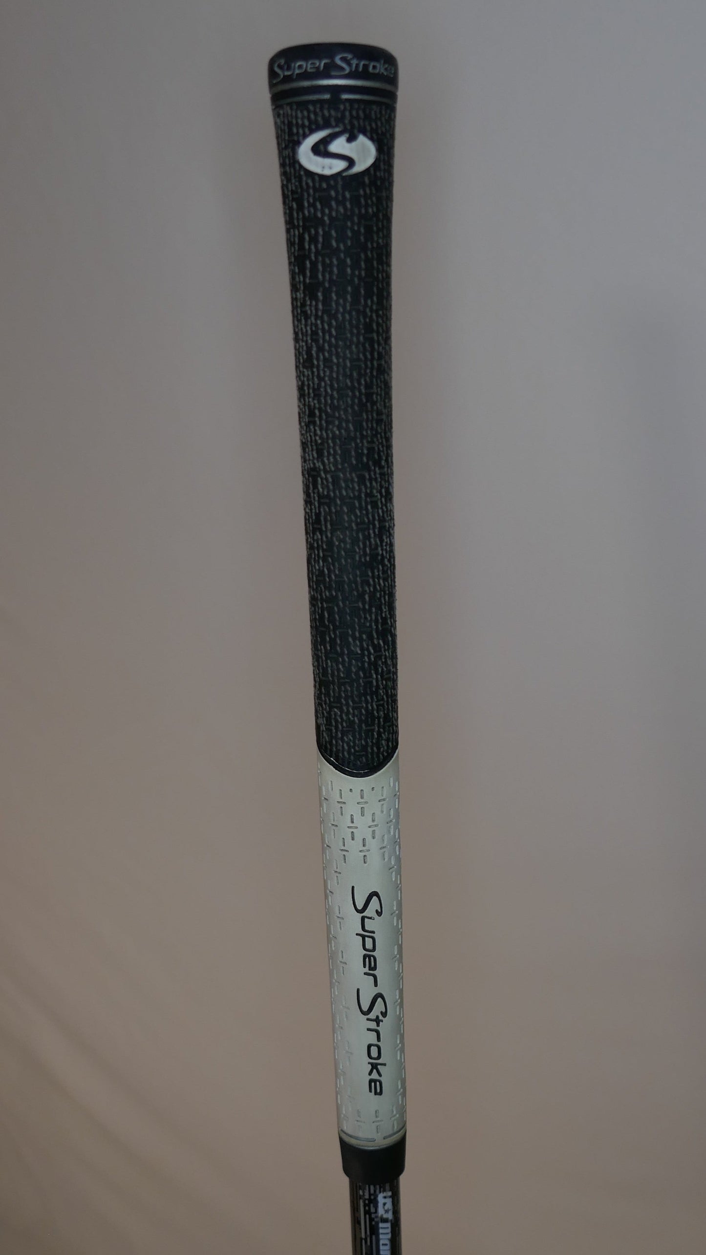 TaylorMade M2 5 Wood
