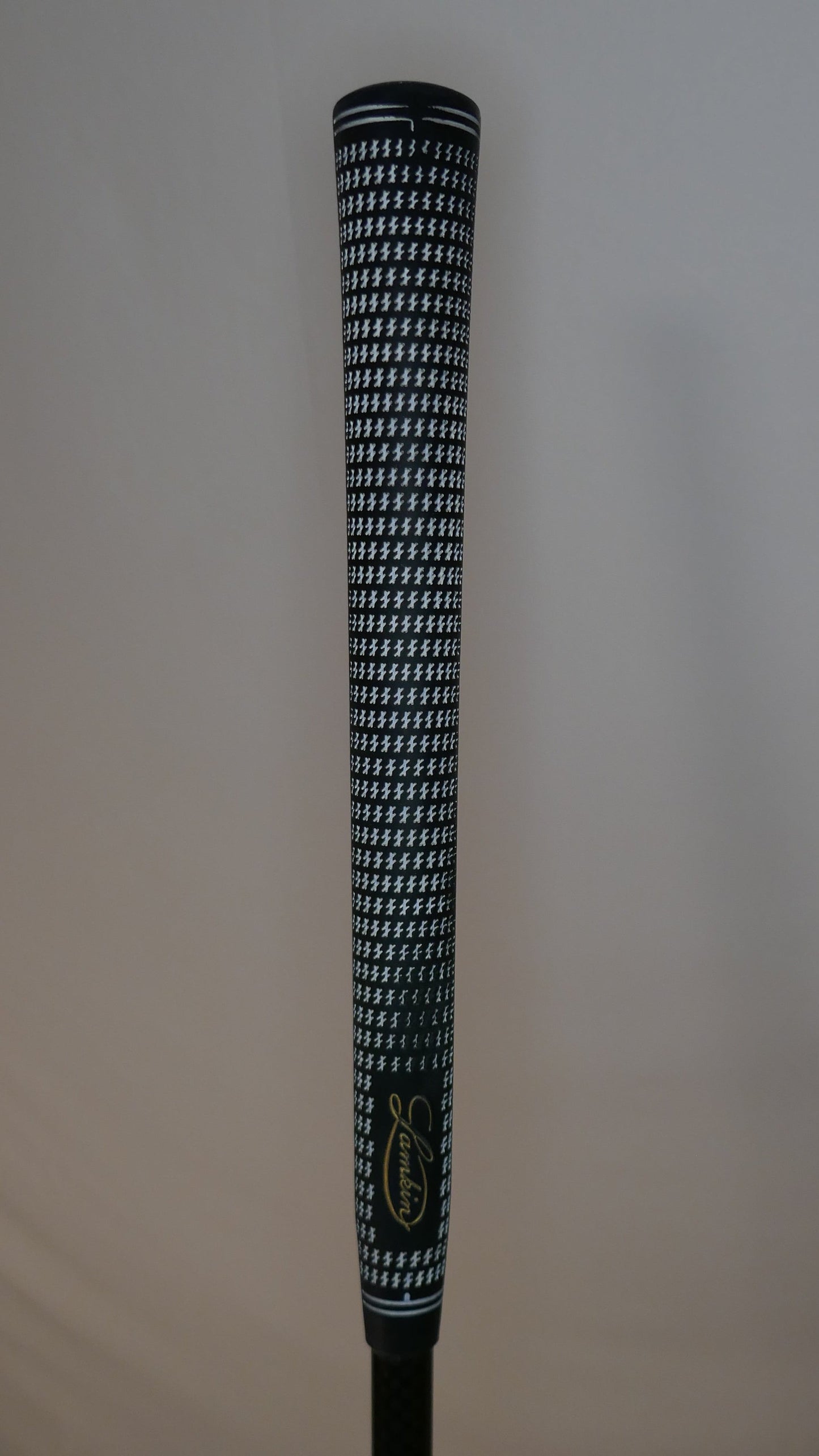 TaylorMade r7 CGB Max Driver