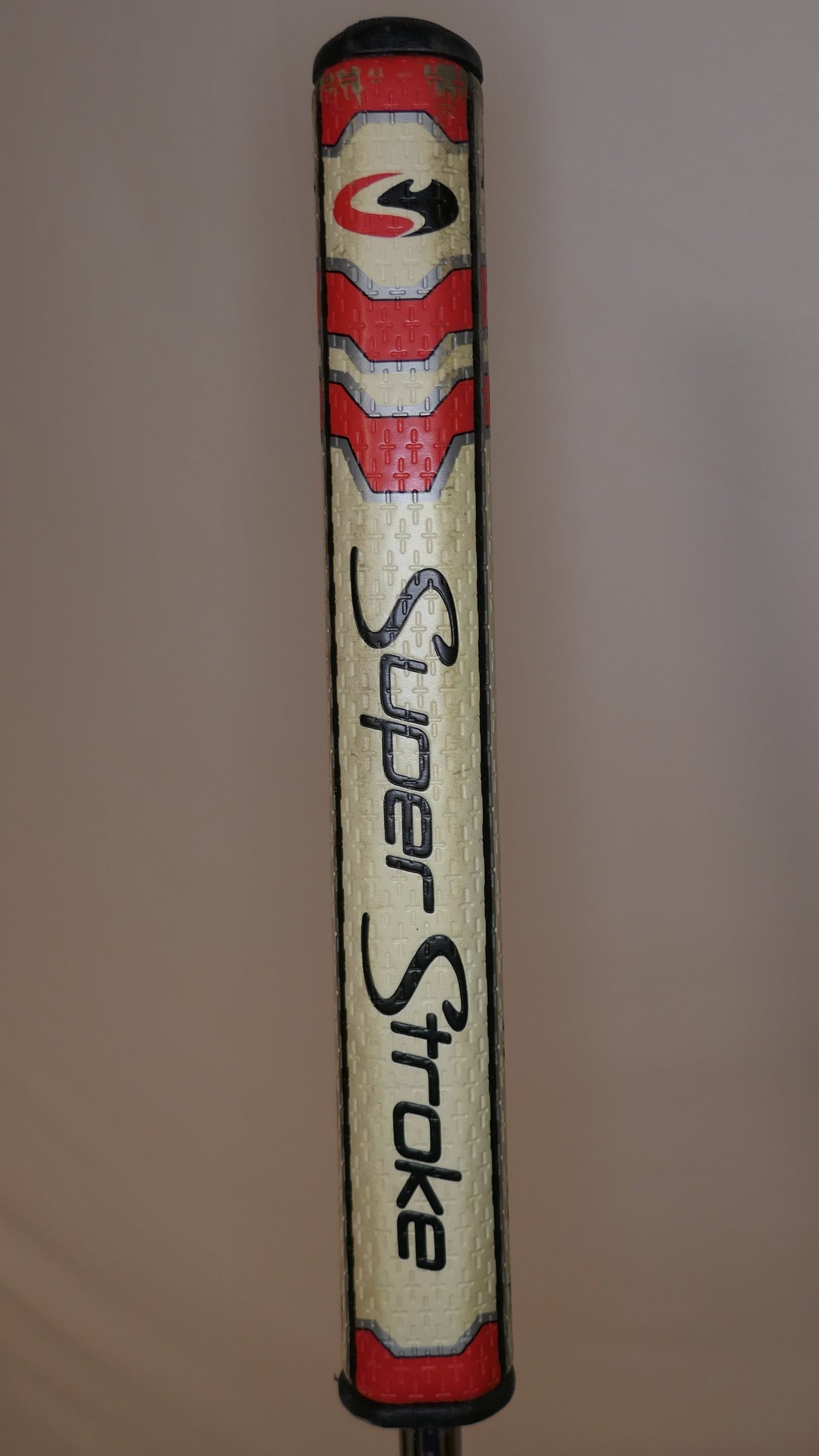 Odyssey O-Works 7s Putter
