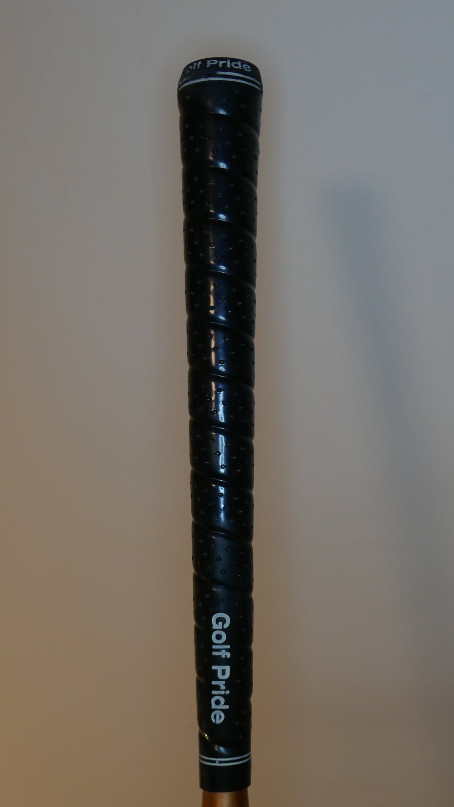 TaylorMade Ti Bubble 2 Driver