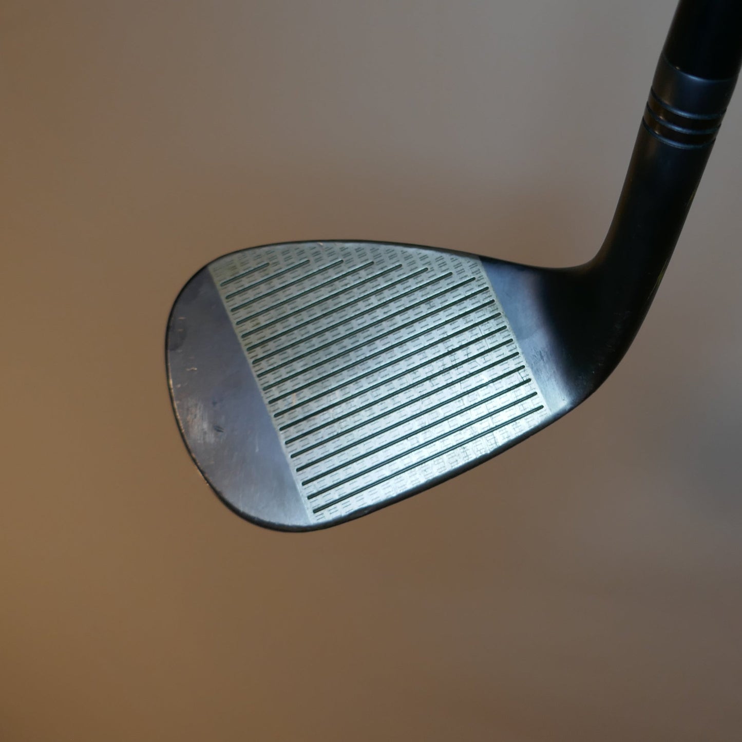 TaylorMade MG2 56° Wedge