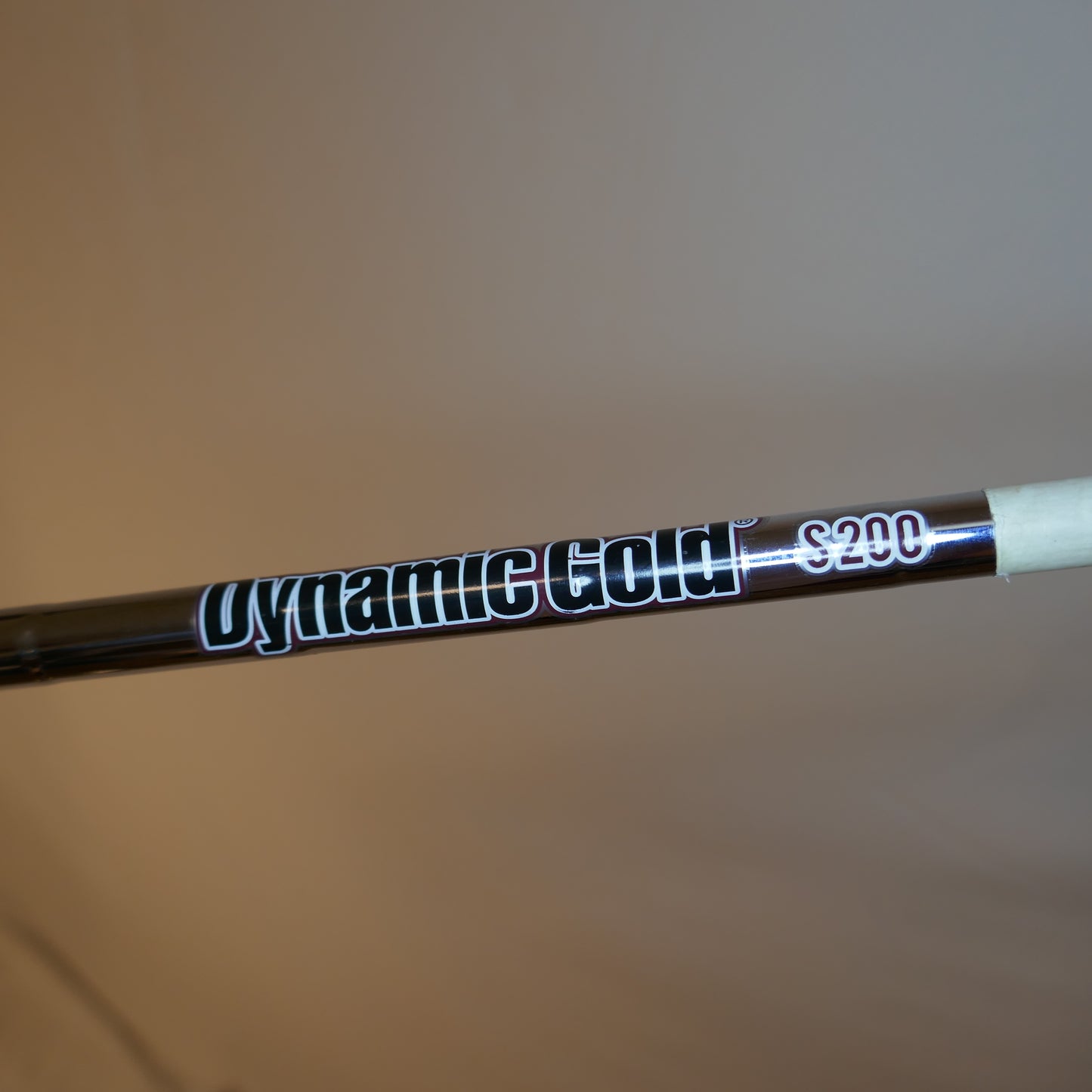 TaylorMade MG2 56° Wedge