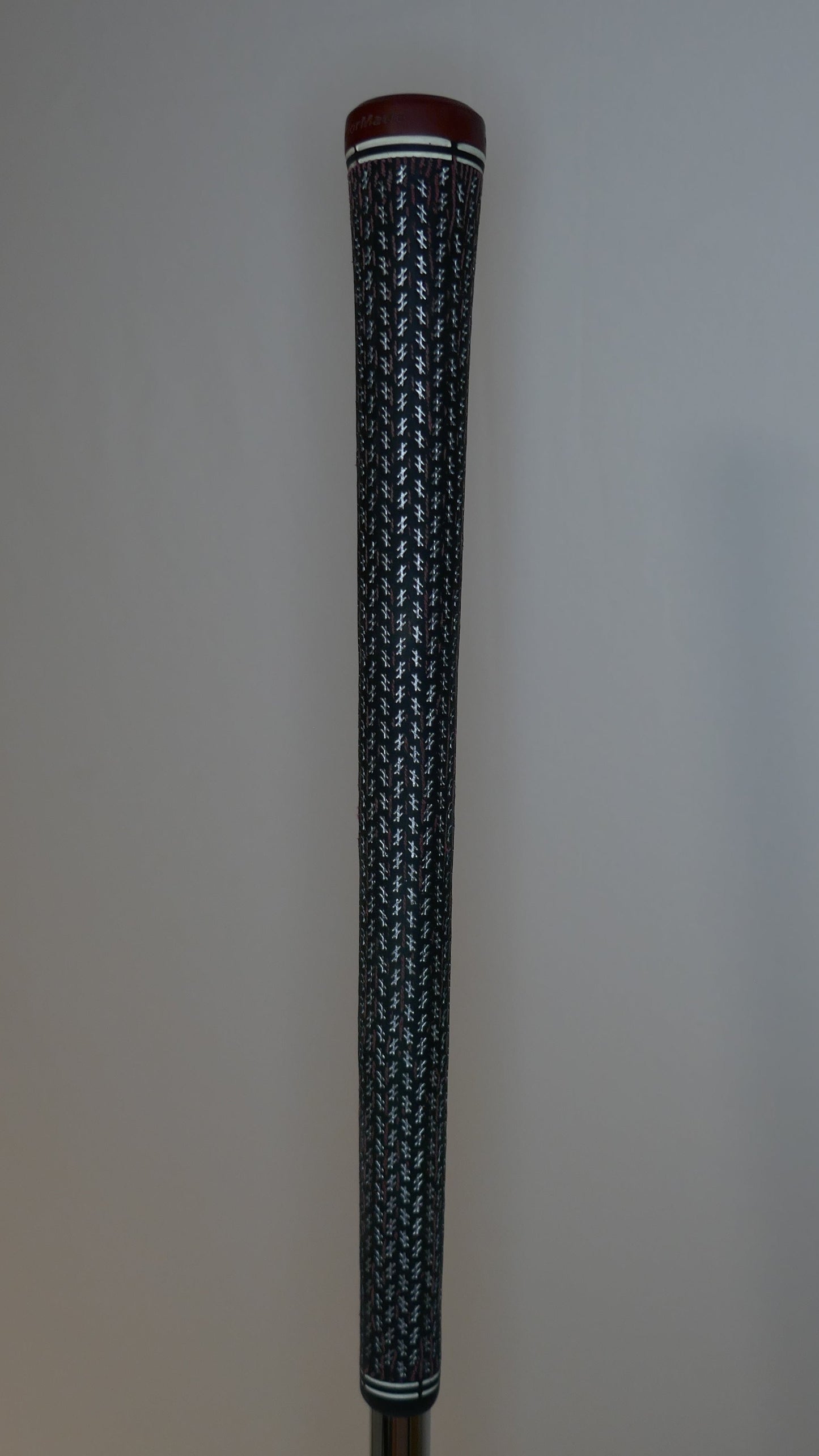 TaylorMade MG2 56° Wedge
