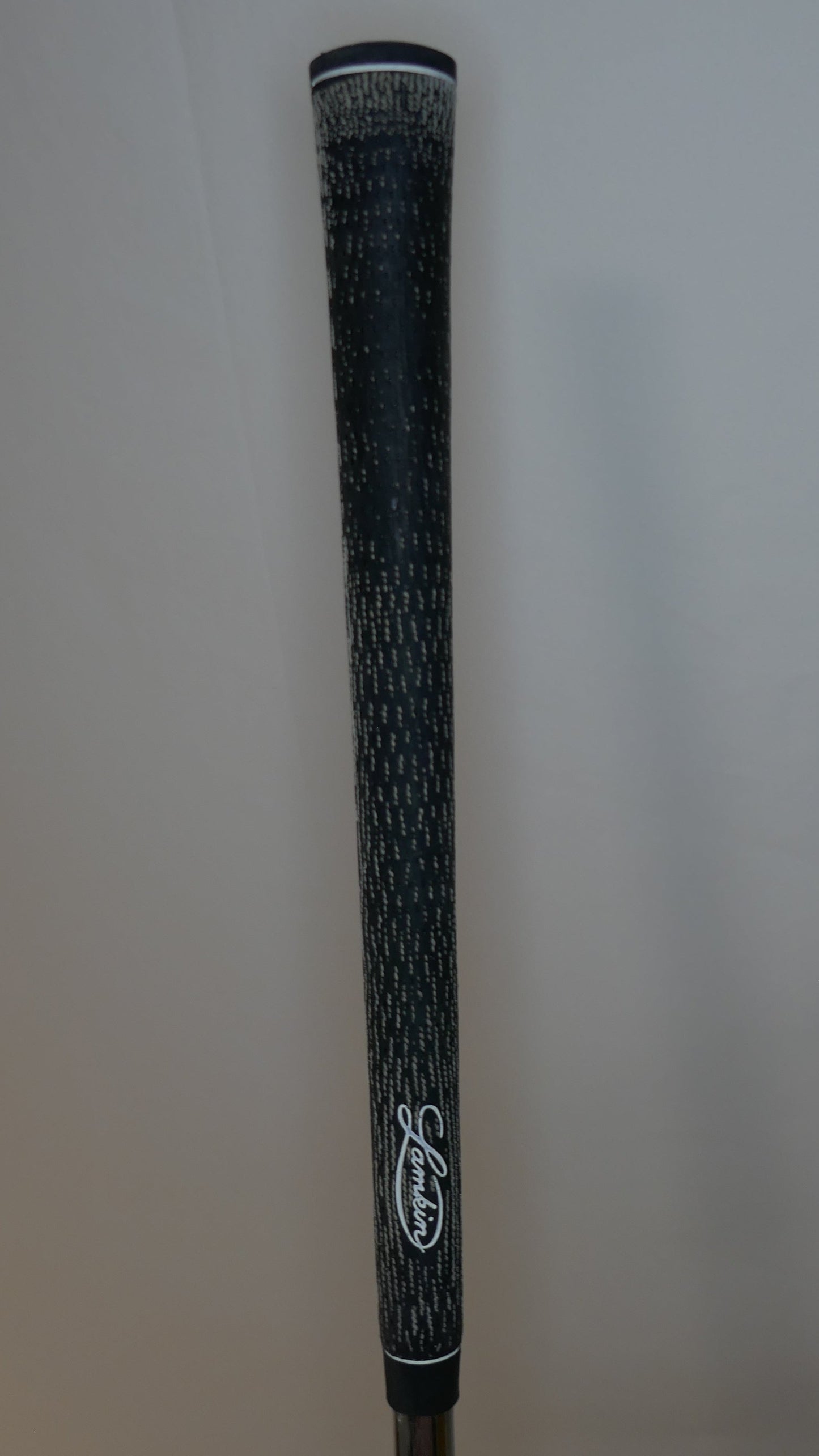 Nike Forged 58° Wedge