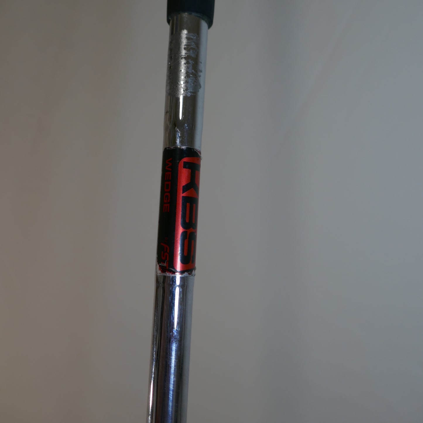 TaylorMade ATV 52° Wedge