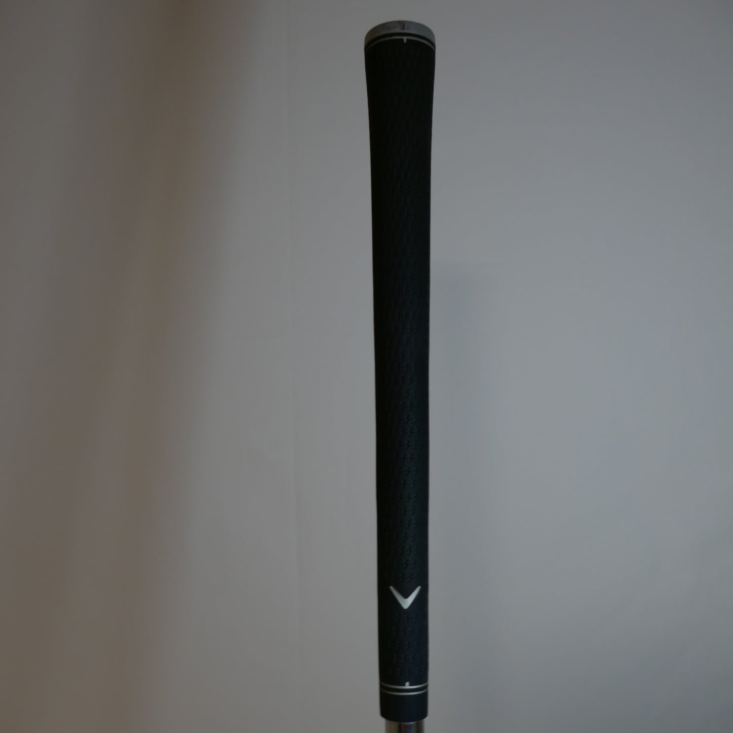 TaylorMade ATV 52° Wedge