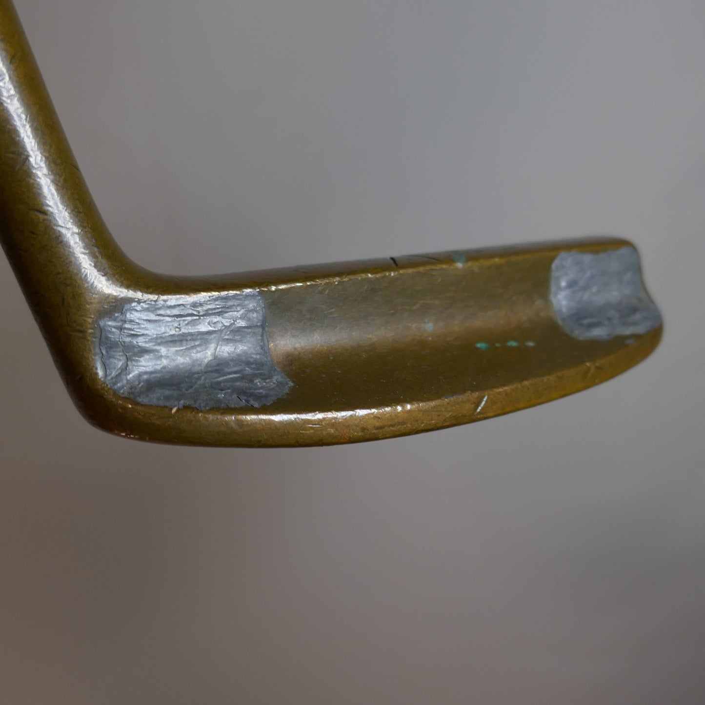 Slazenger 206 Putter