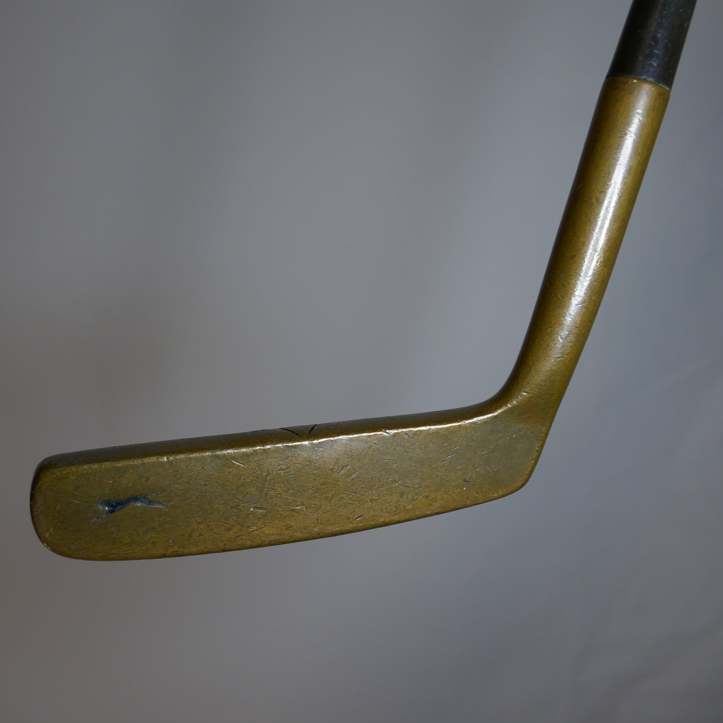 Slazenger 206 Putter