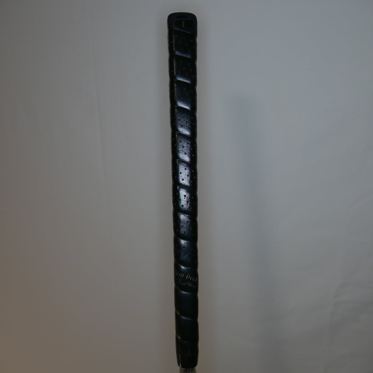 Slazenger 206 Putter
