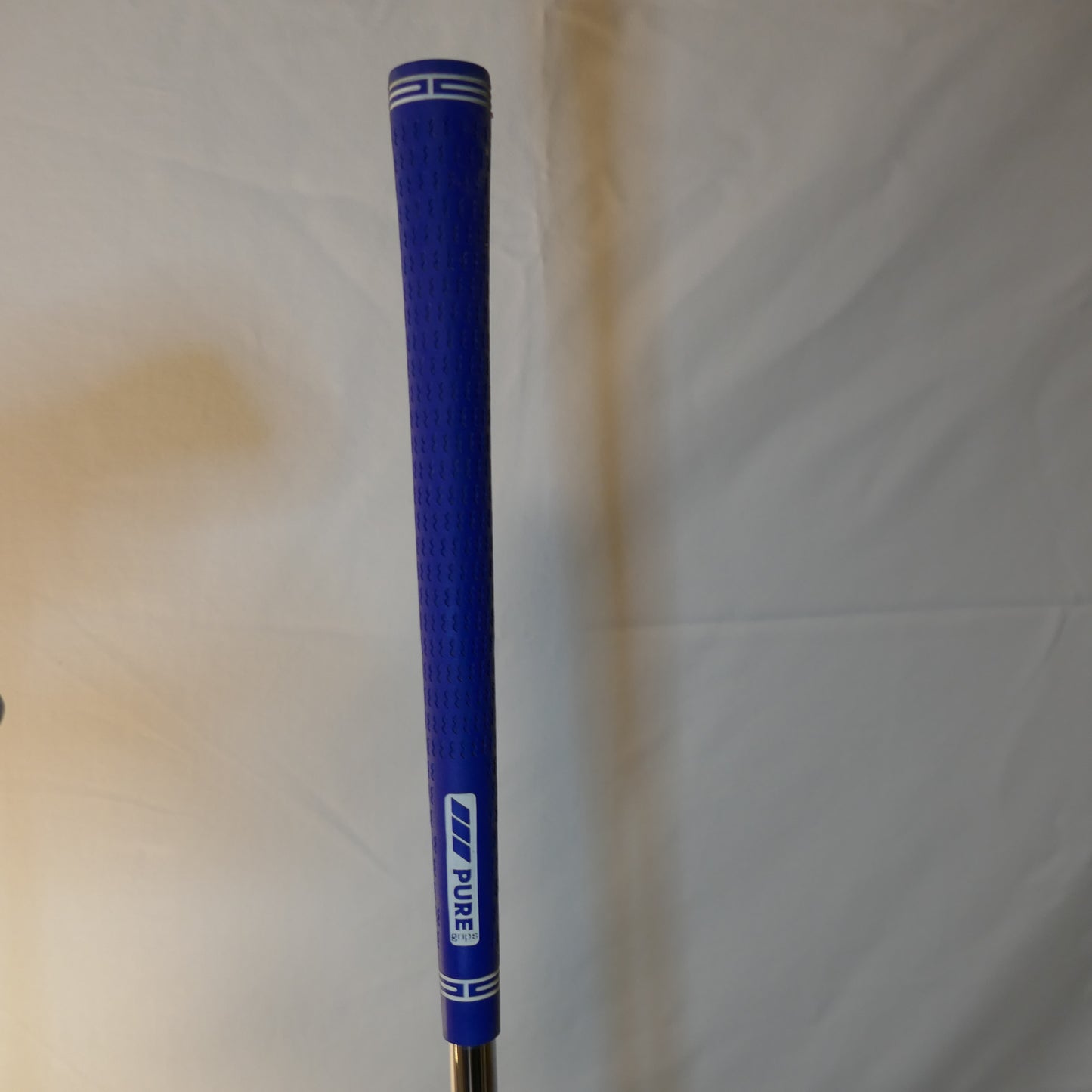 Ping ISI Red Dot Iron Set