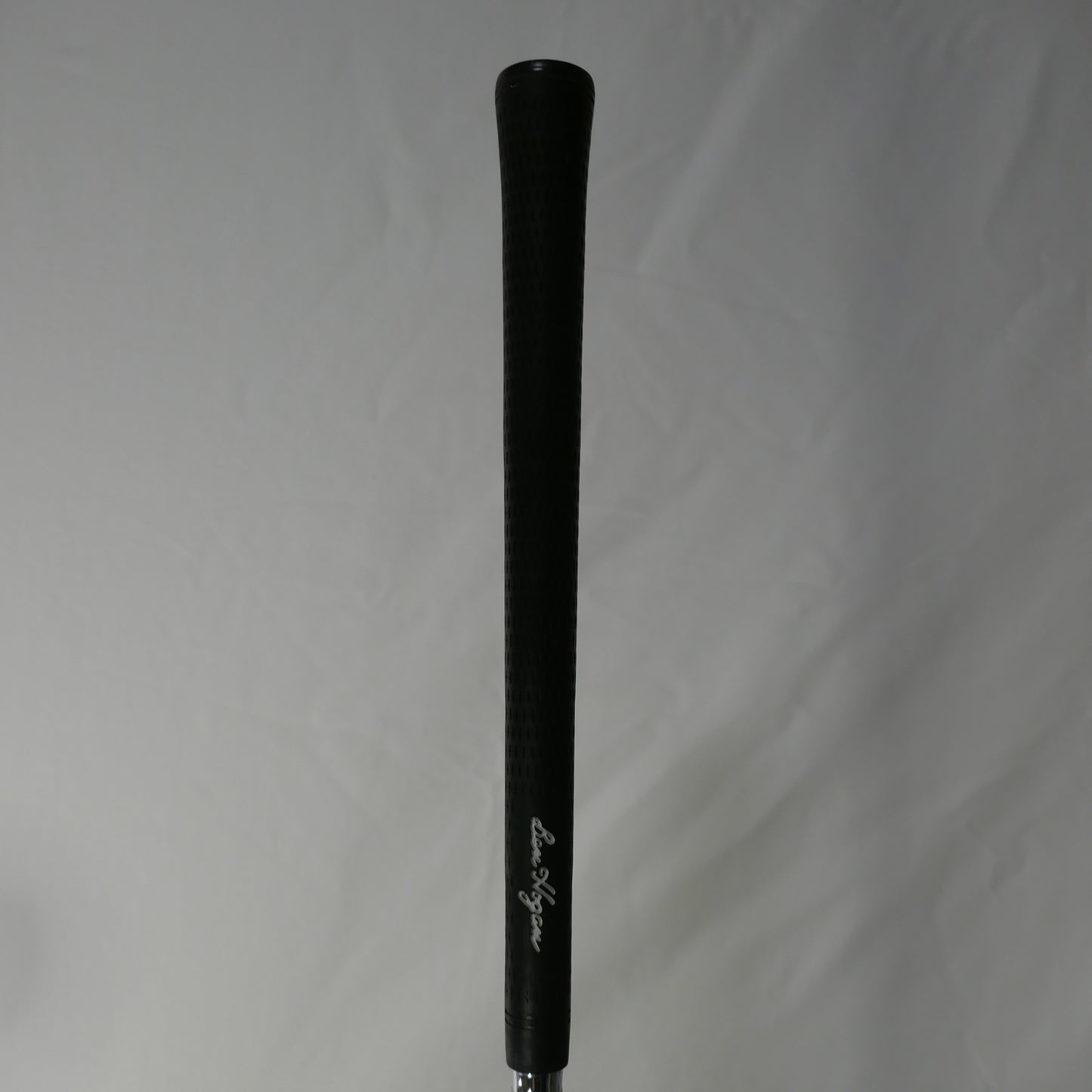 Ben Hogan Edge Iron Set