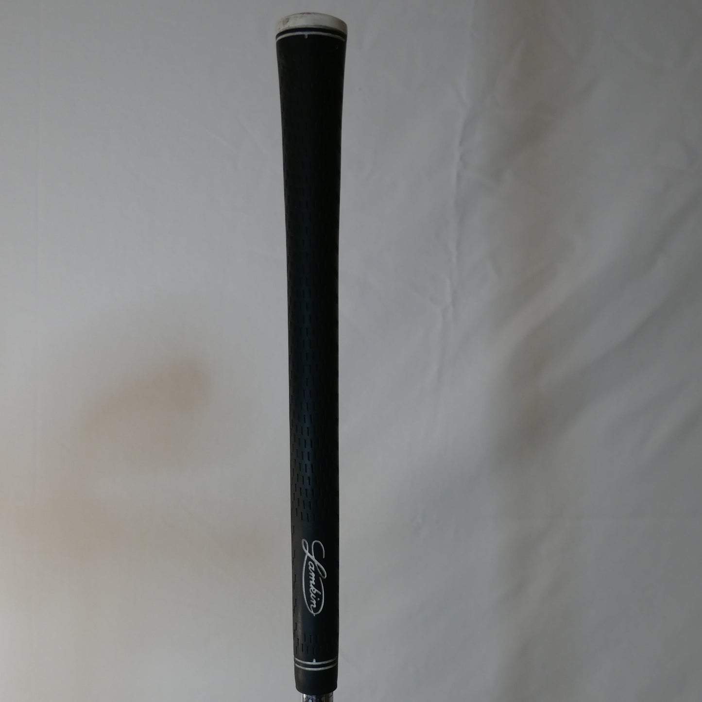 Titleist 755 Forged Iron Set (4-PW)