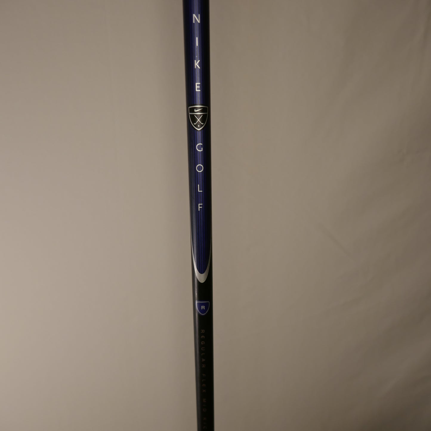 Nike Forged Driver
