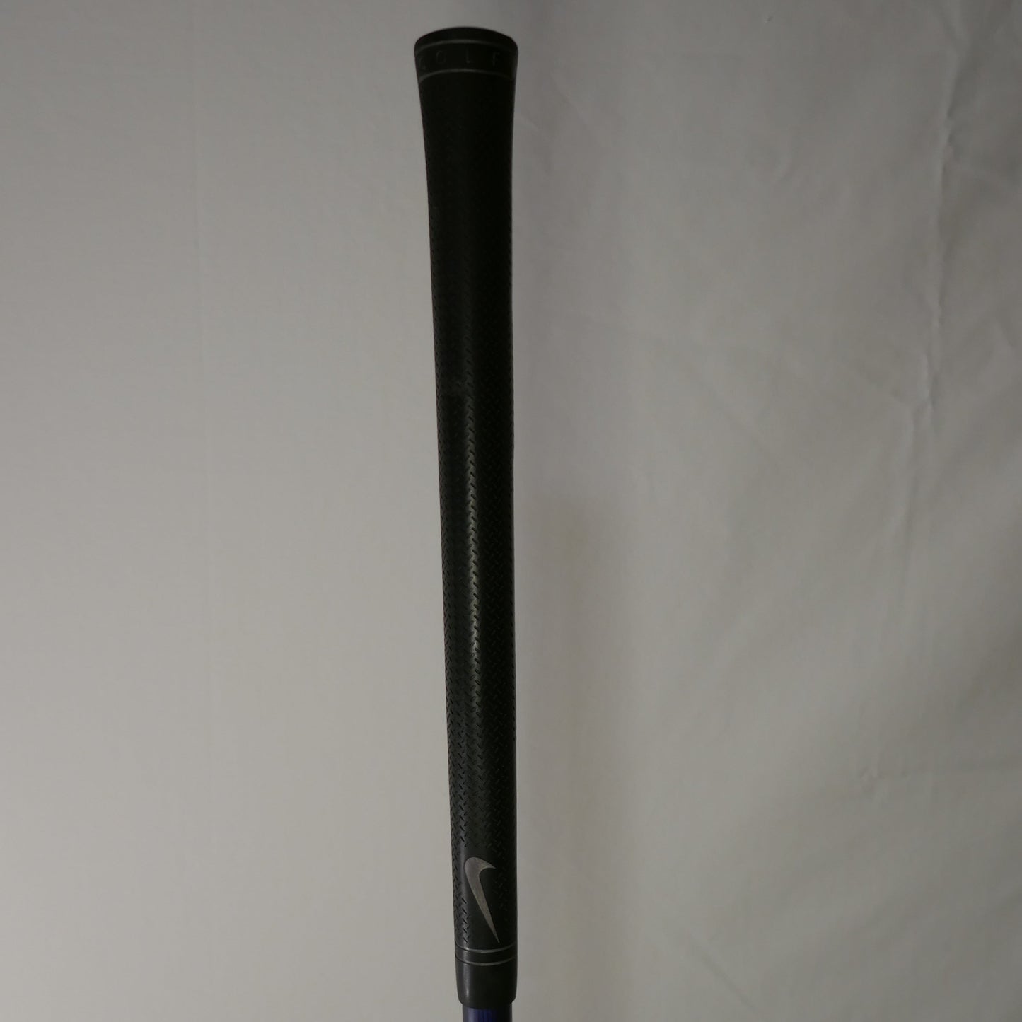Nike Forged Driver